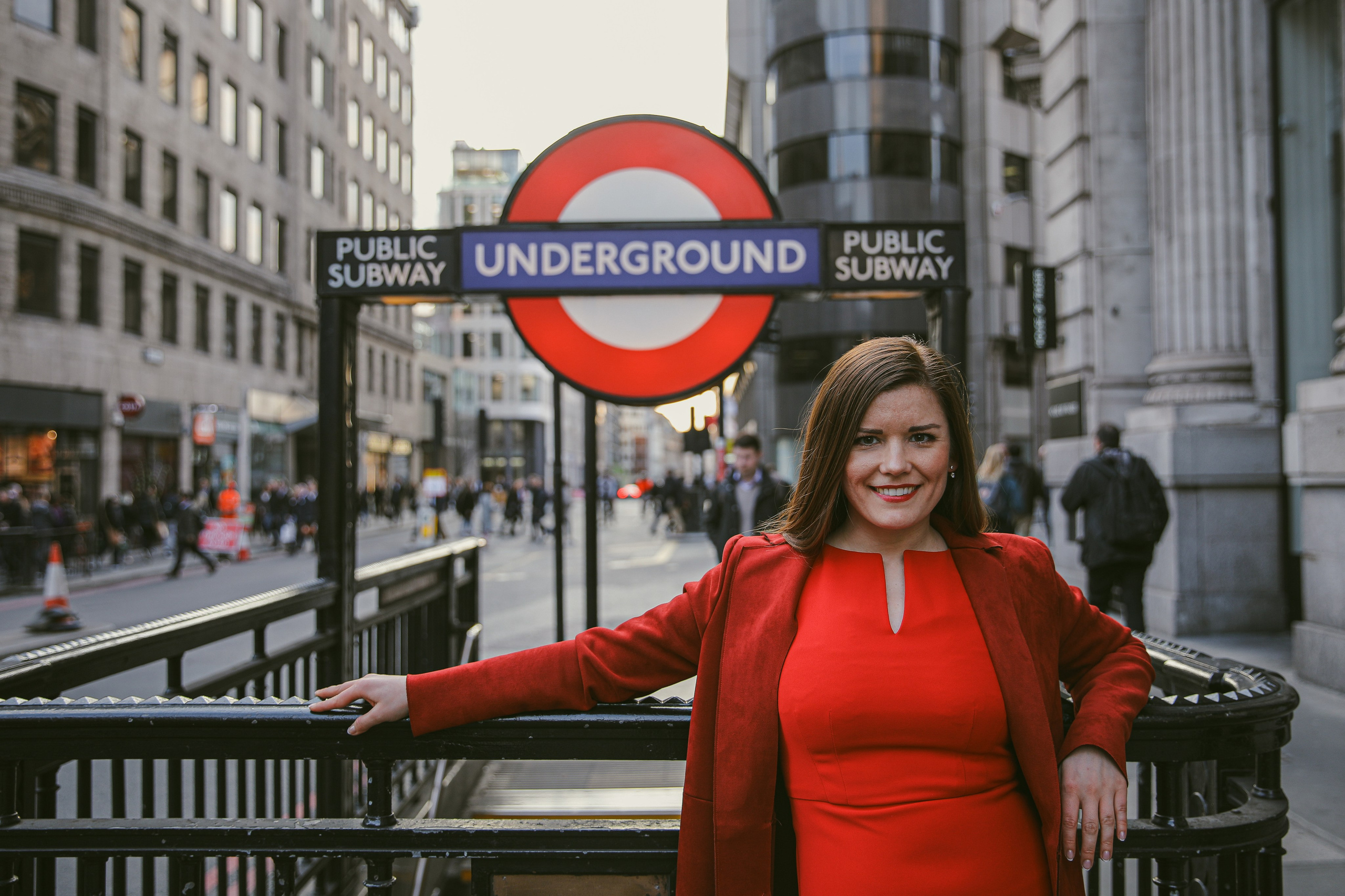 Elena Photo Shoot London. Lifestyle & Documentary Photography in Bristol, Bath & London — def0cused