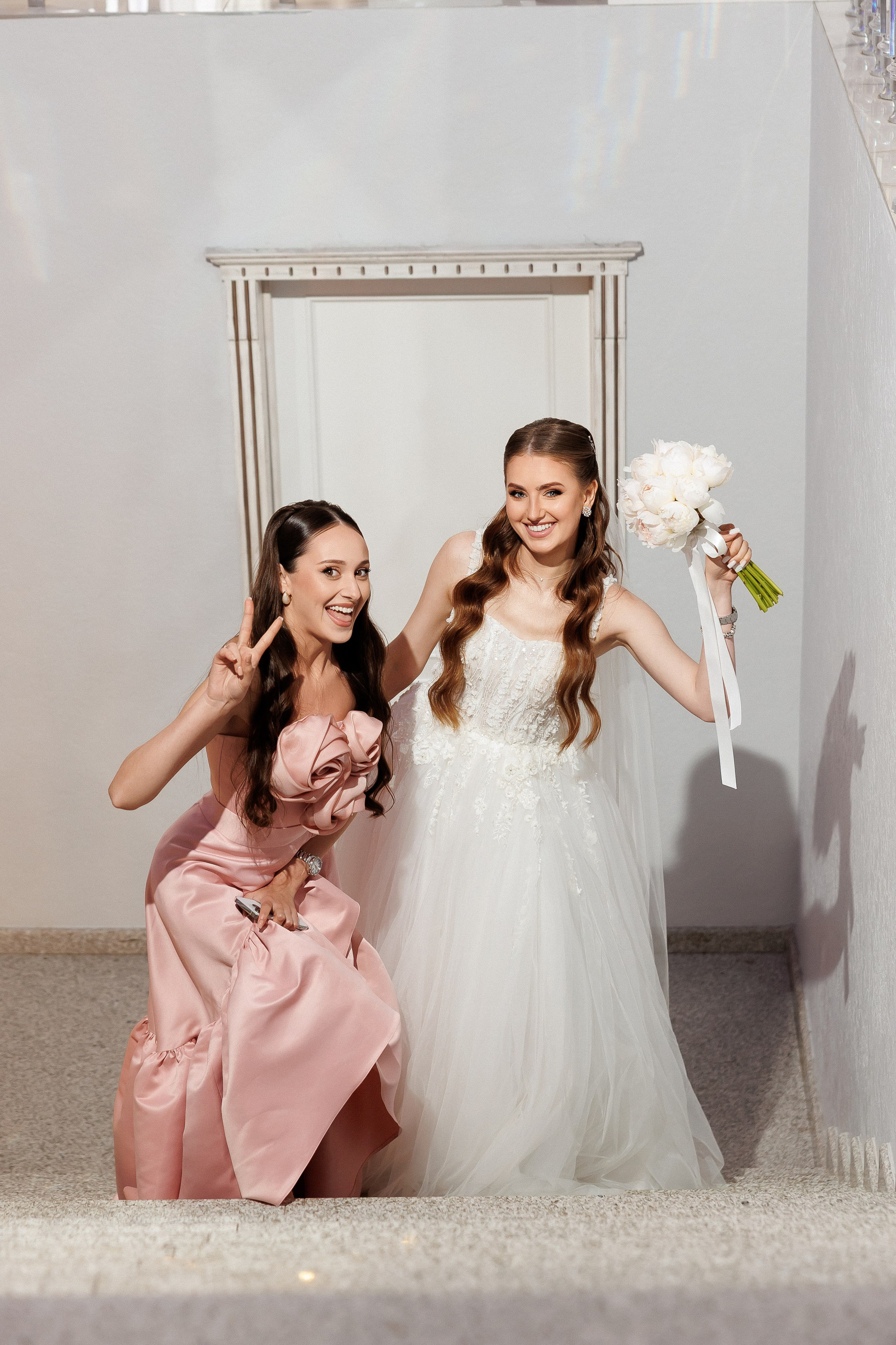 Ion & Djulieta — Richland — Wedding Day. Servicii Foto și Video 067188353