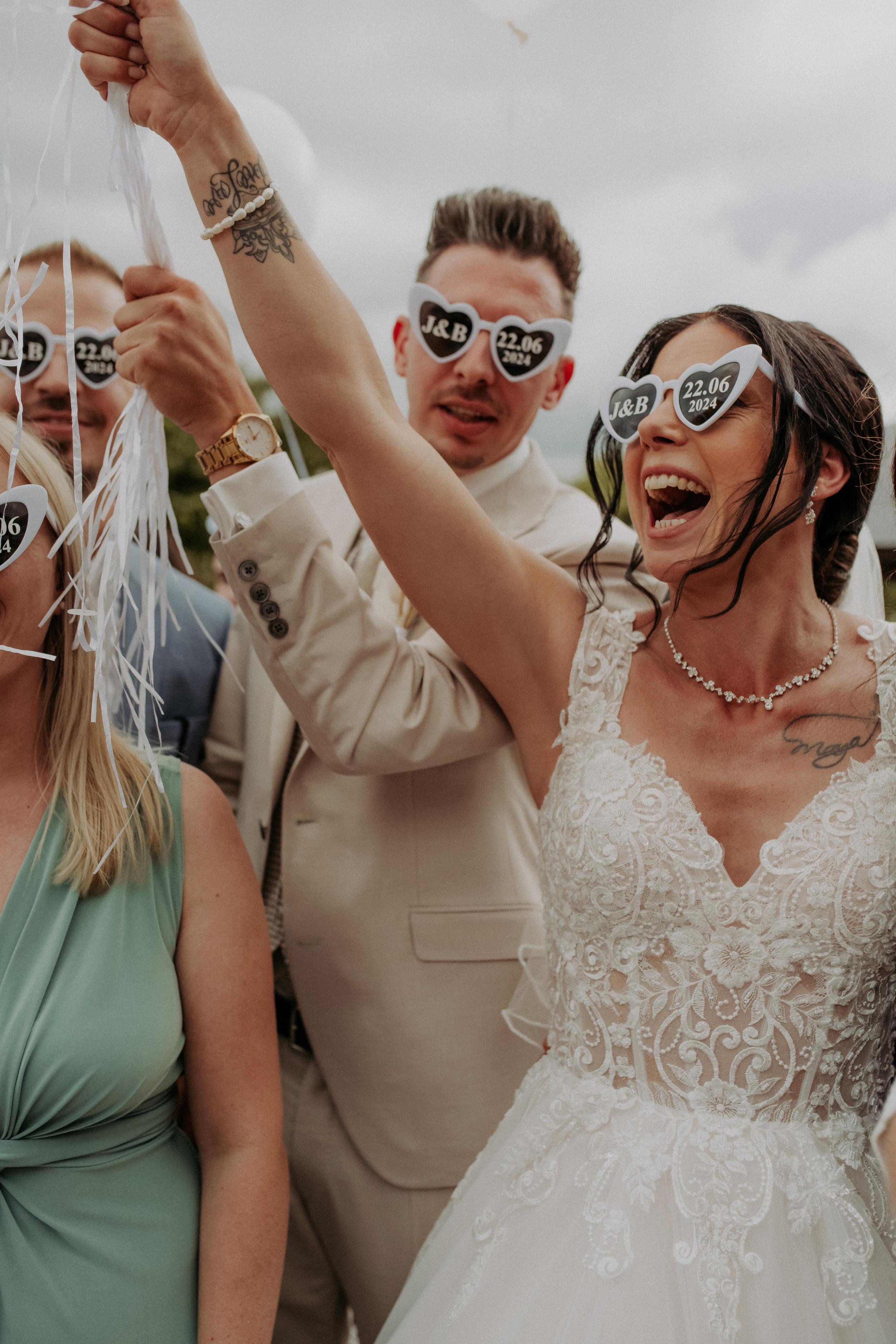 Hochzeitsreportagen & echte Liebesgeschichten | Blog von Anna Saribekyan. Anna Saribekyan – Beste Hochzeitsfotografin in Würzburg, Top 10 in Deutschland