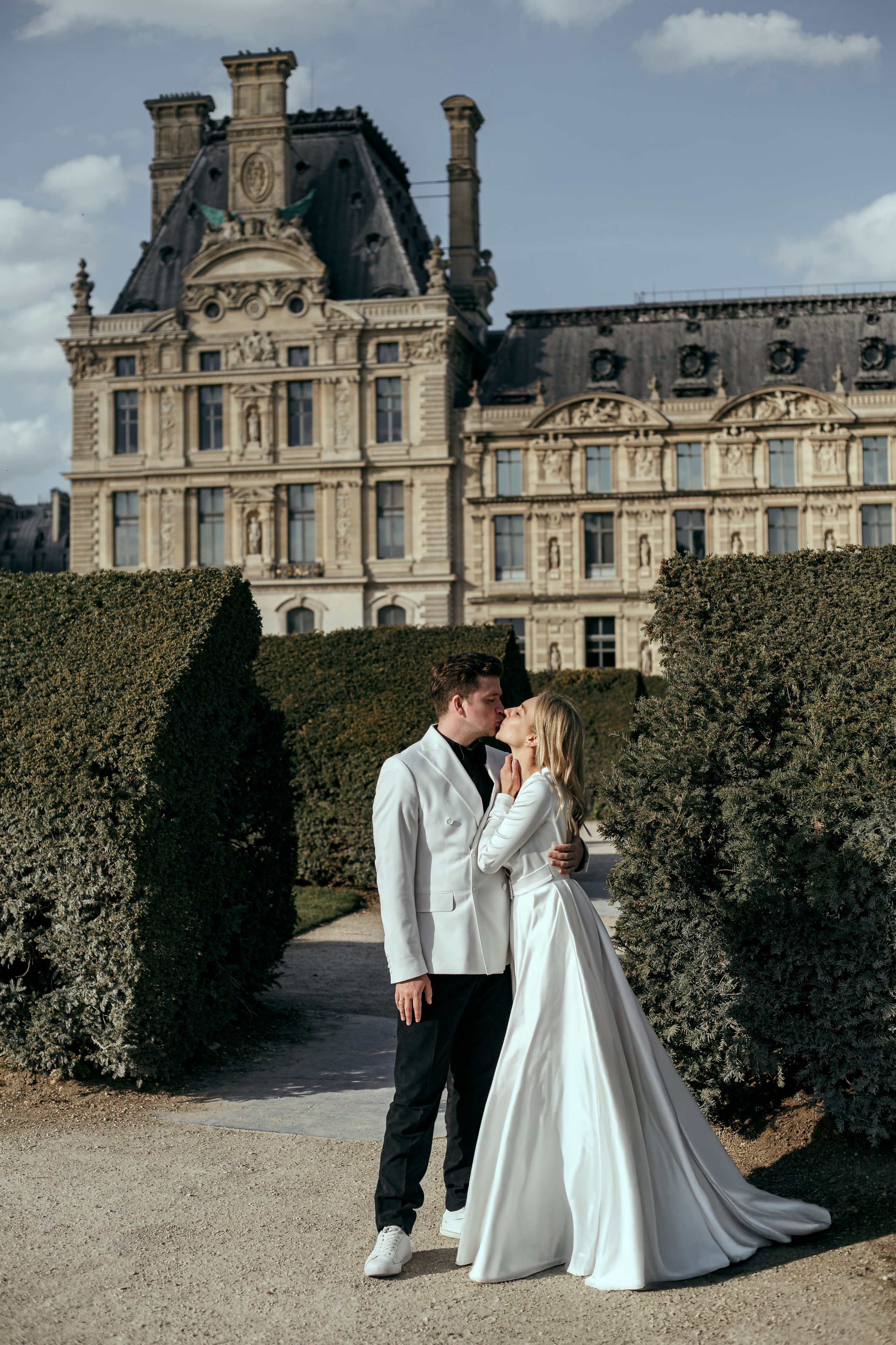 Artem y Maria. Fotógrafo de retrato, familia y reportajes en Valencia | España | Europa Vitalii Lumier