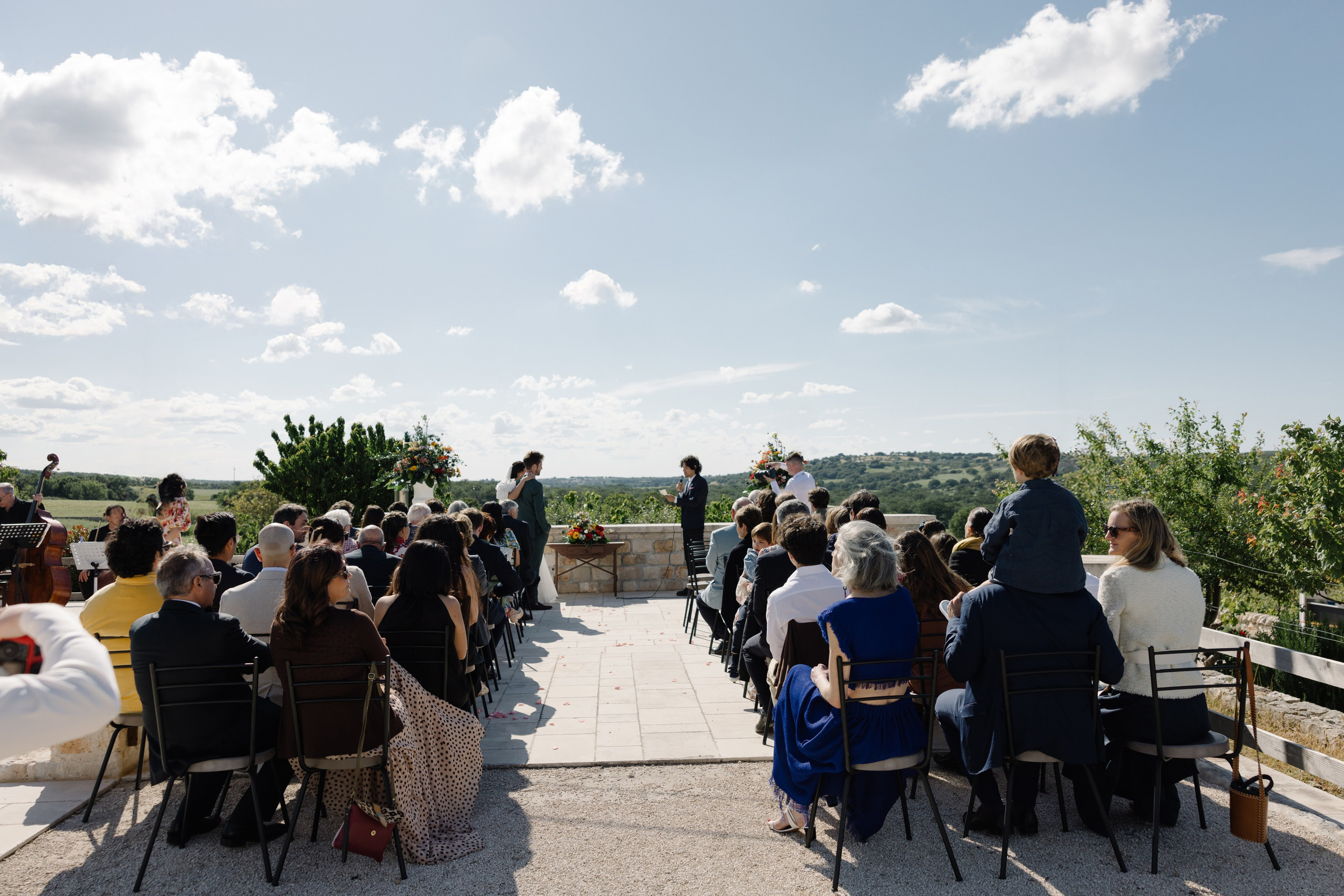2. Весільний фотограф Вікторія Саврук