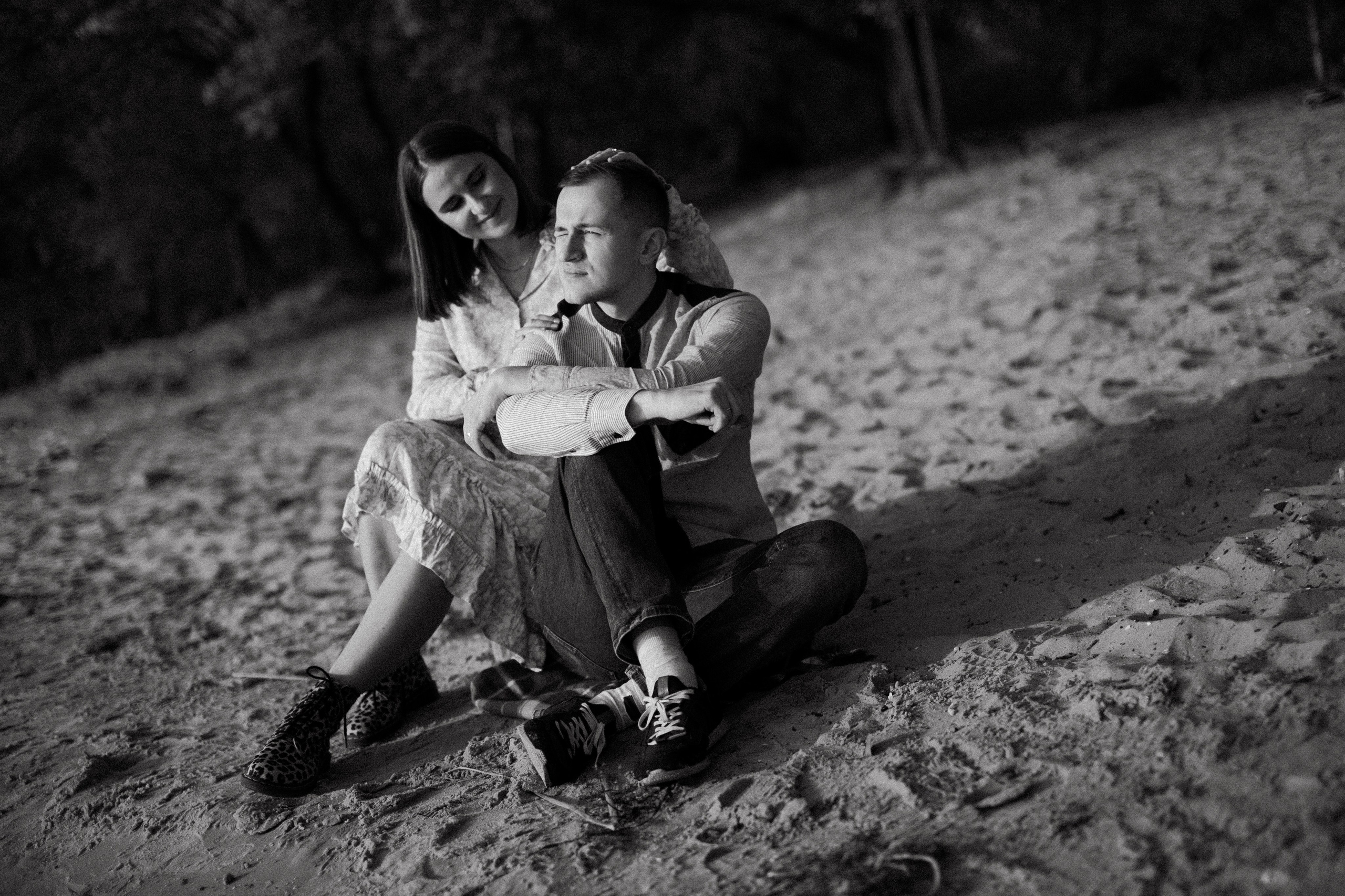 Katrin & Sergey. Wedding and Family Photograph