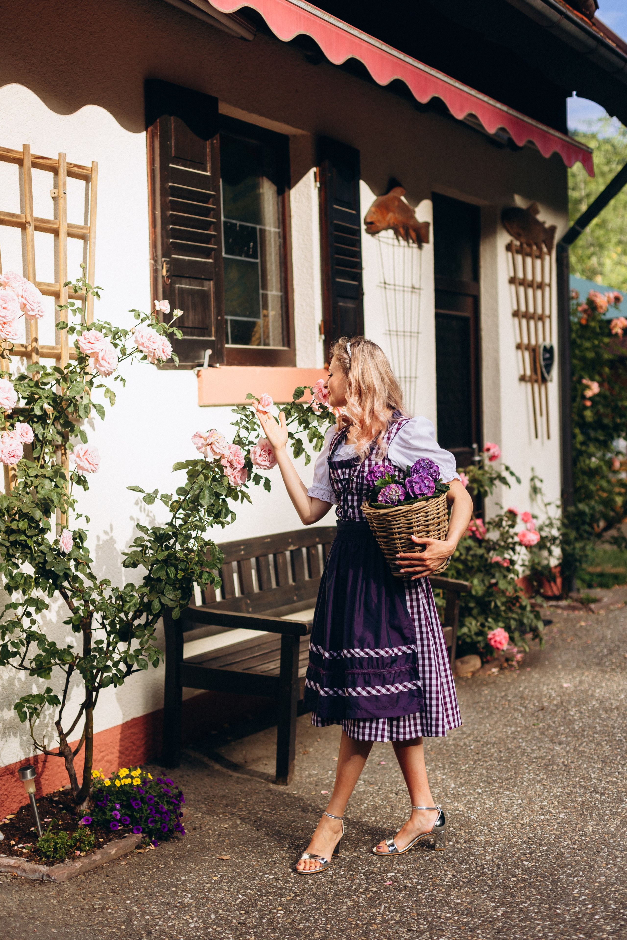 Sasha & Vika& Daniel. Wedding and Family Photograph
