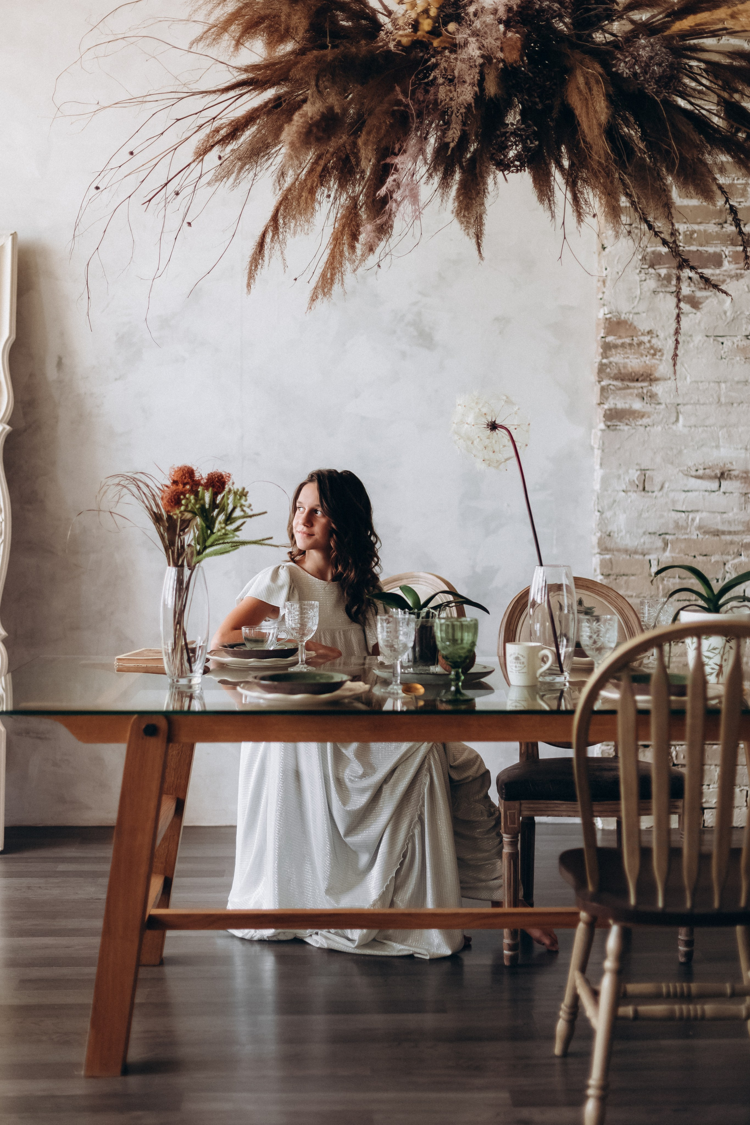 Albina. Wedding and Family Photograph