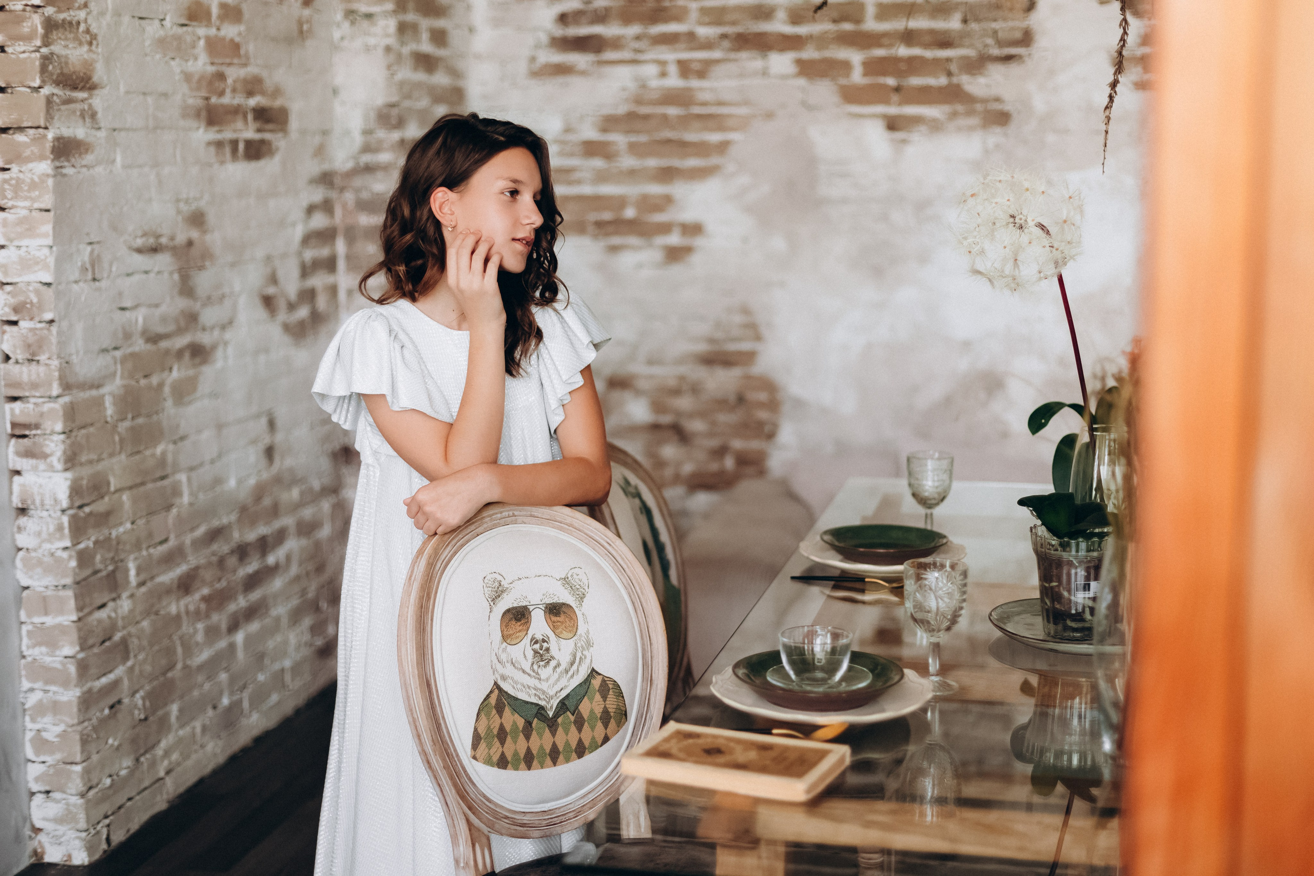 Albina. Wedding and Family Photograph