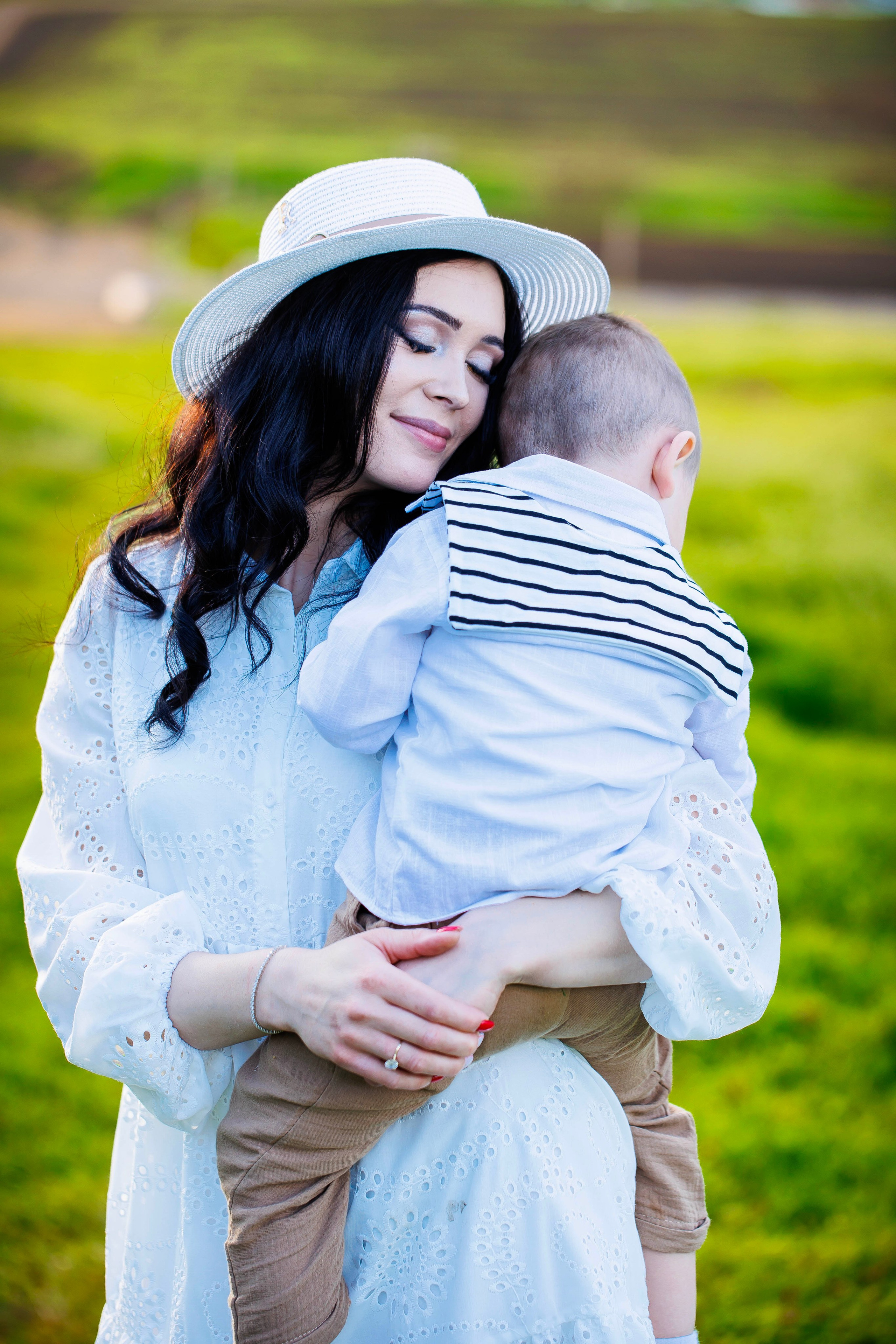 PreWedding. Dream Studio Galați – ședințe foto profesionale pentru familie, portrete și evenimente