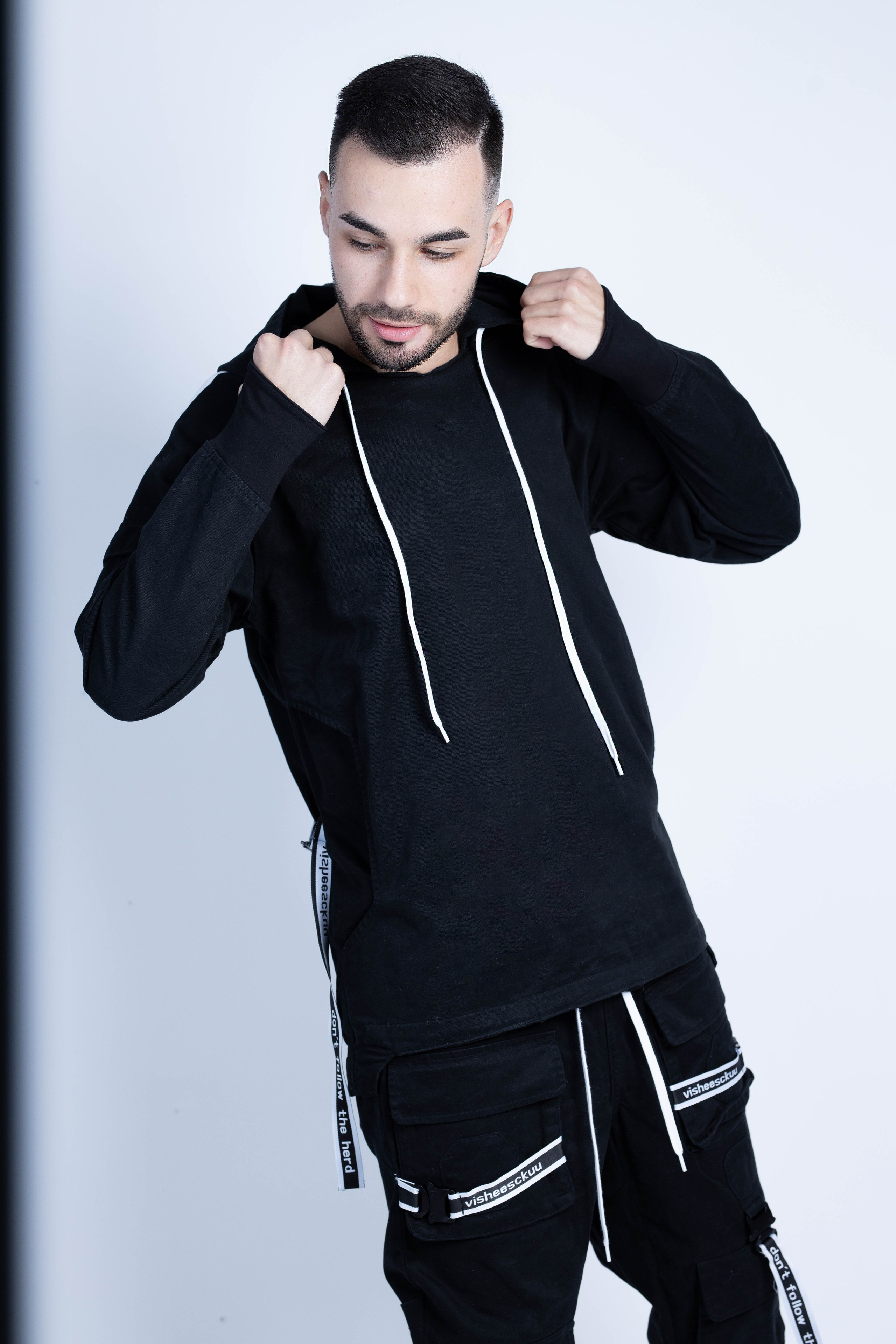 Studio. Dream Studio Galați – ședințe foto profesionale pentru familie, portrete și evenimente