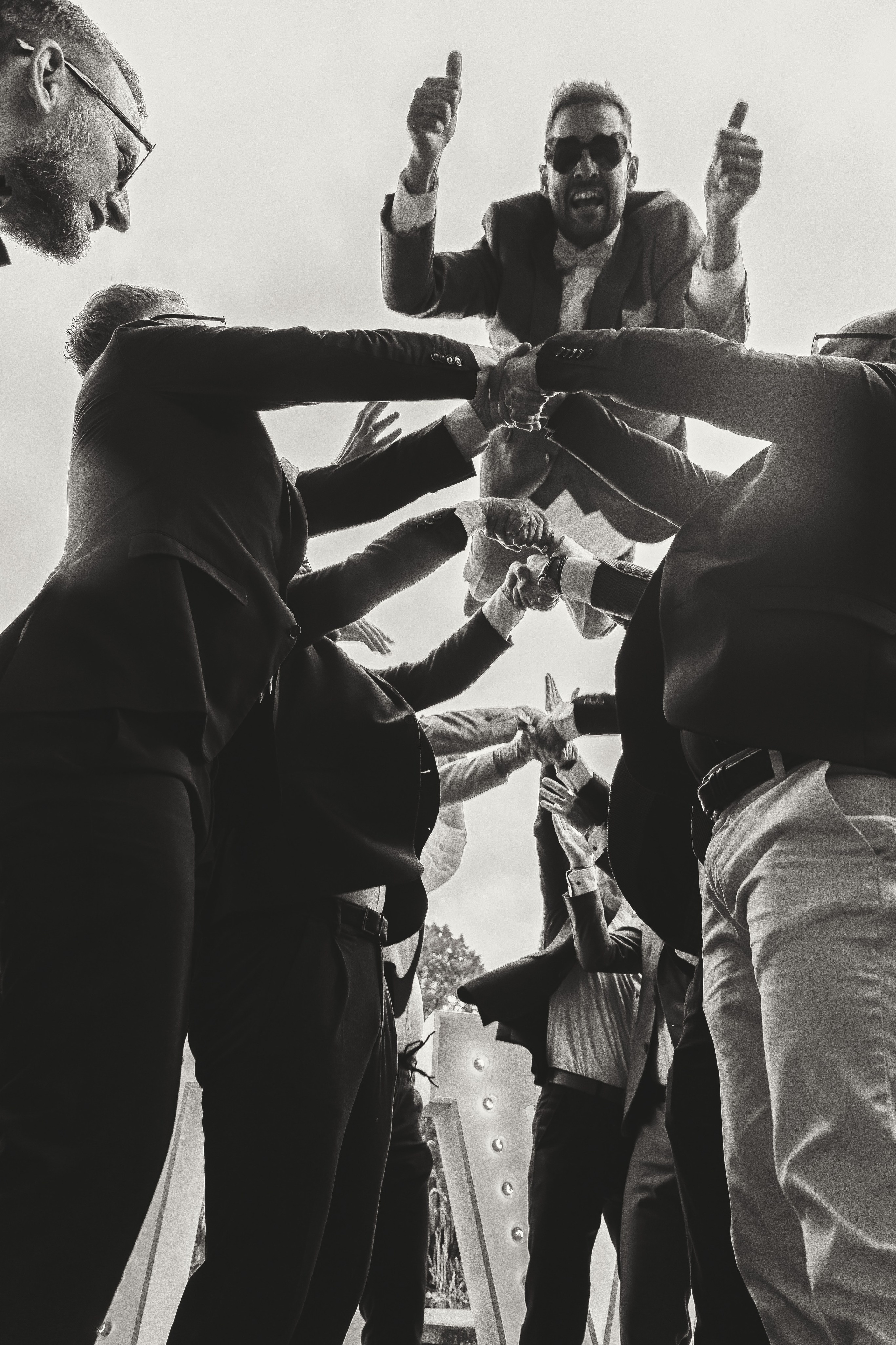 Hochzeit. Oxana Gruber Fotograf