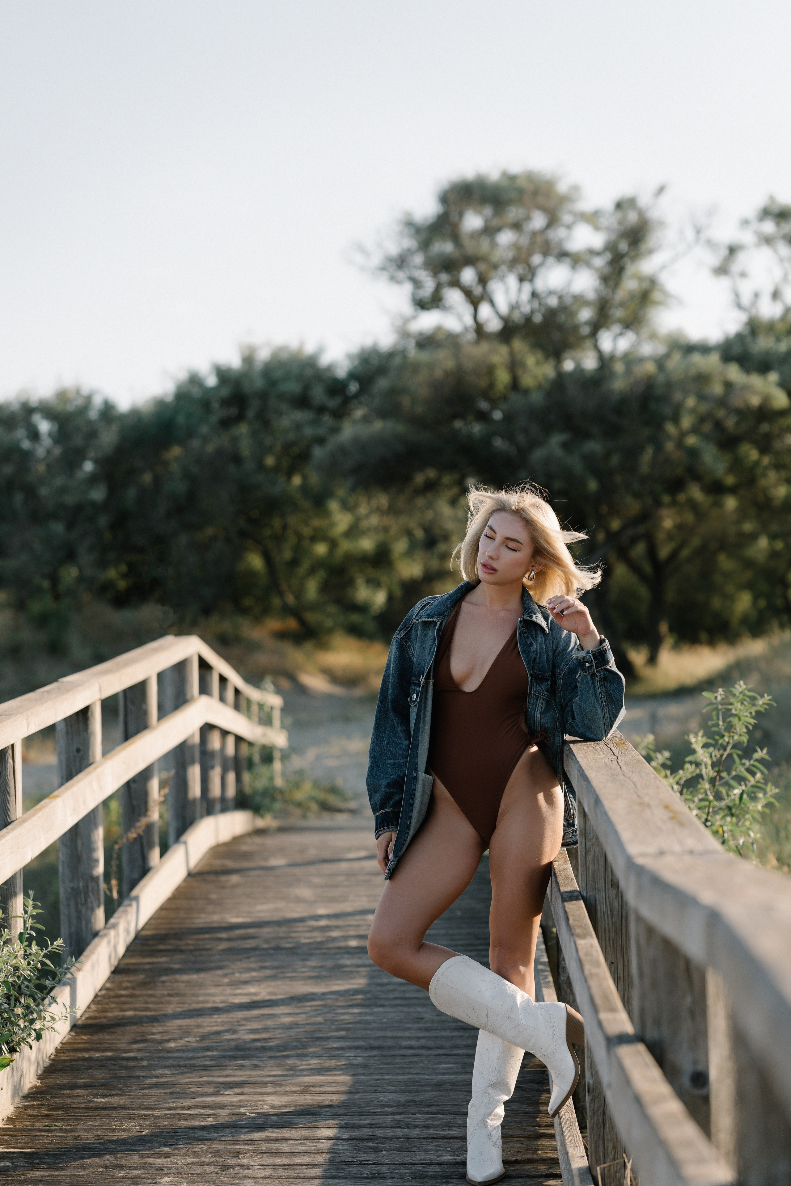 Ekateryna. Весільний фотограф Вікторія Саврук