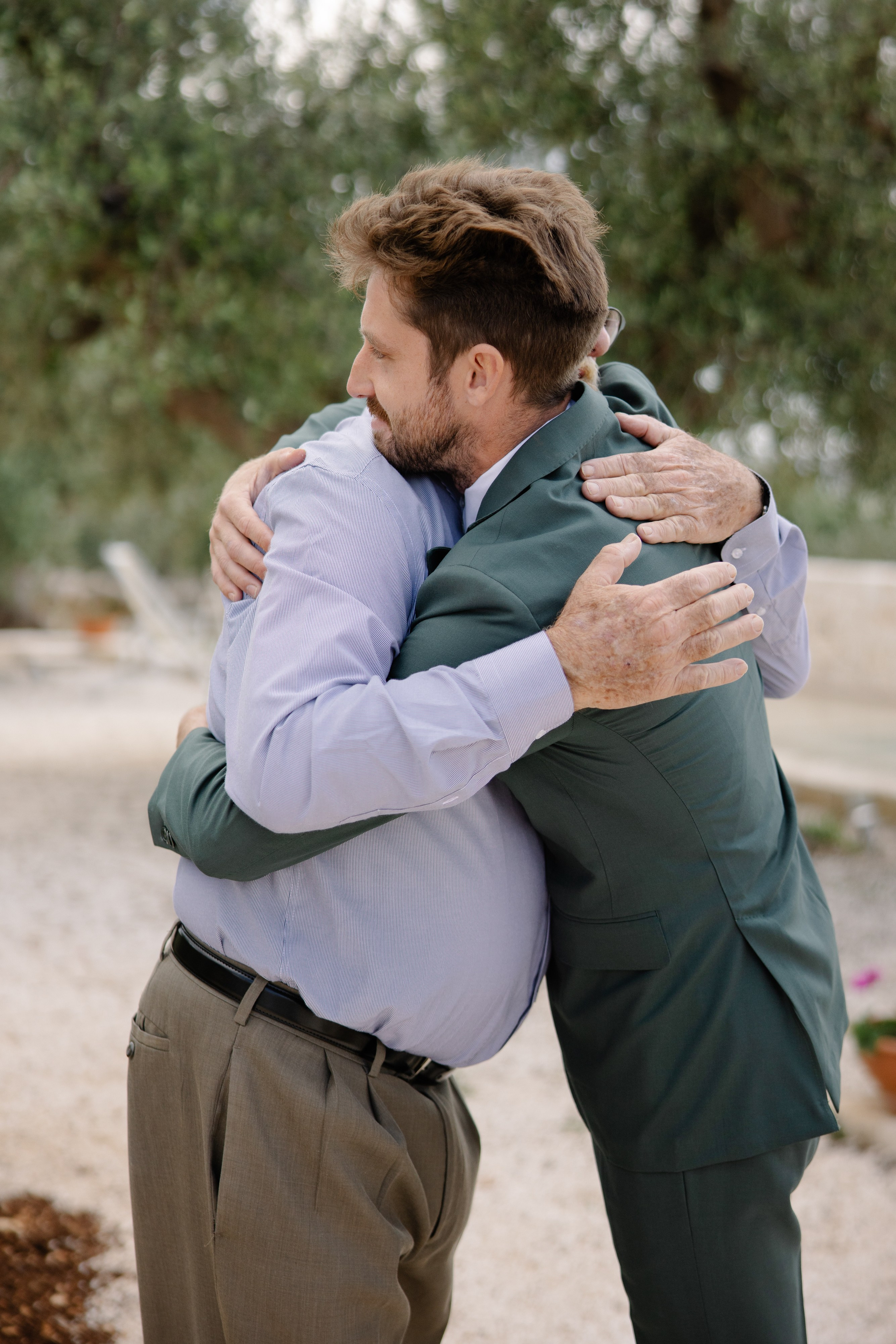 2. Весільний фотограф Вікторія Саврук