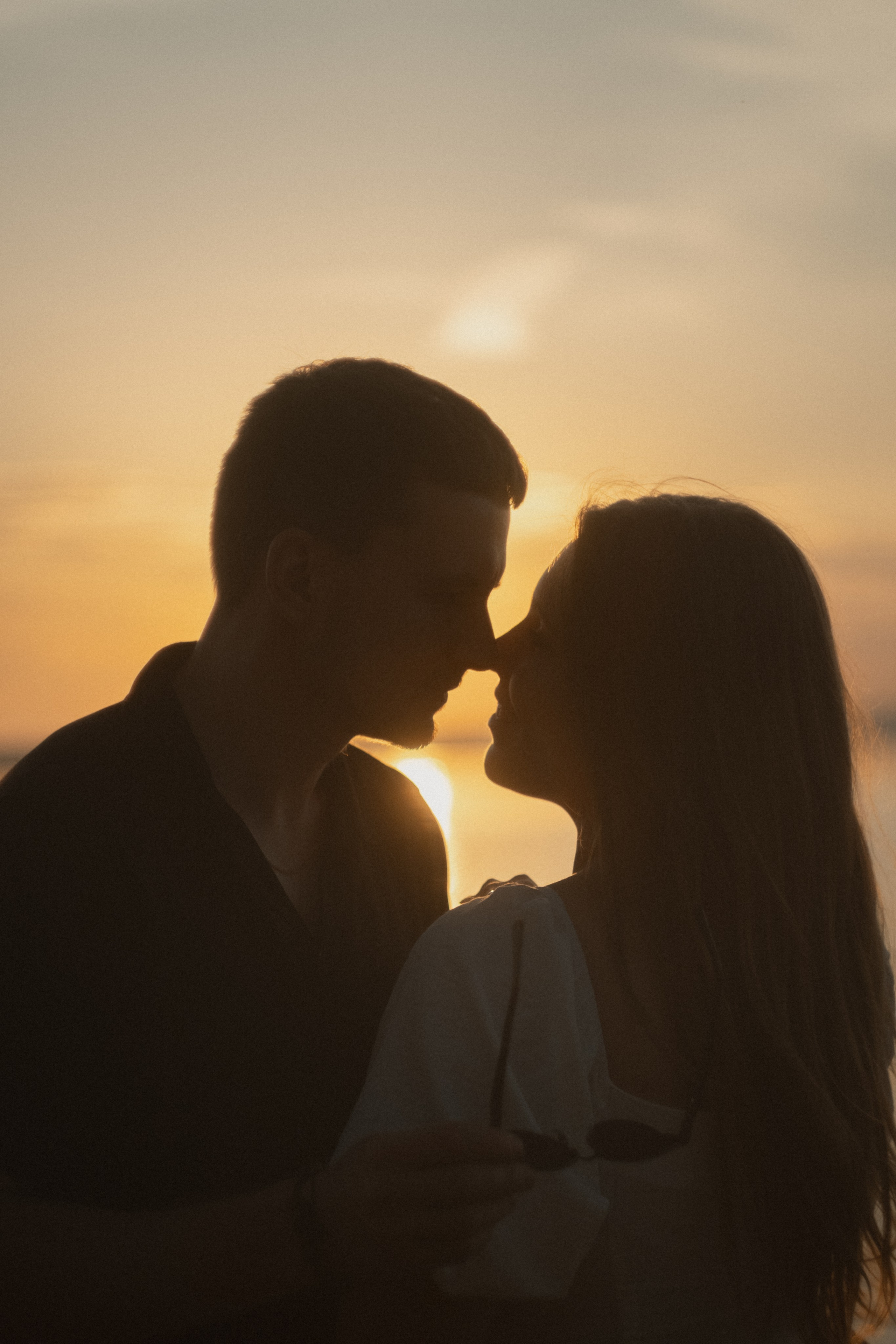 Kirill & Adelya. Nikita Pavlov, Photographer — Vienna, Austria