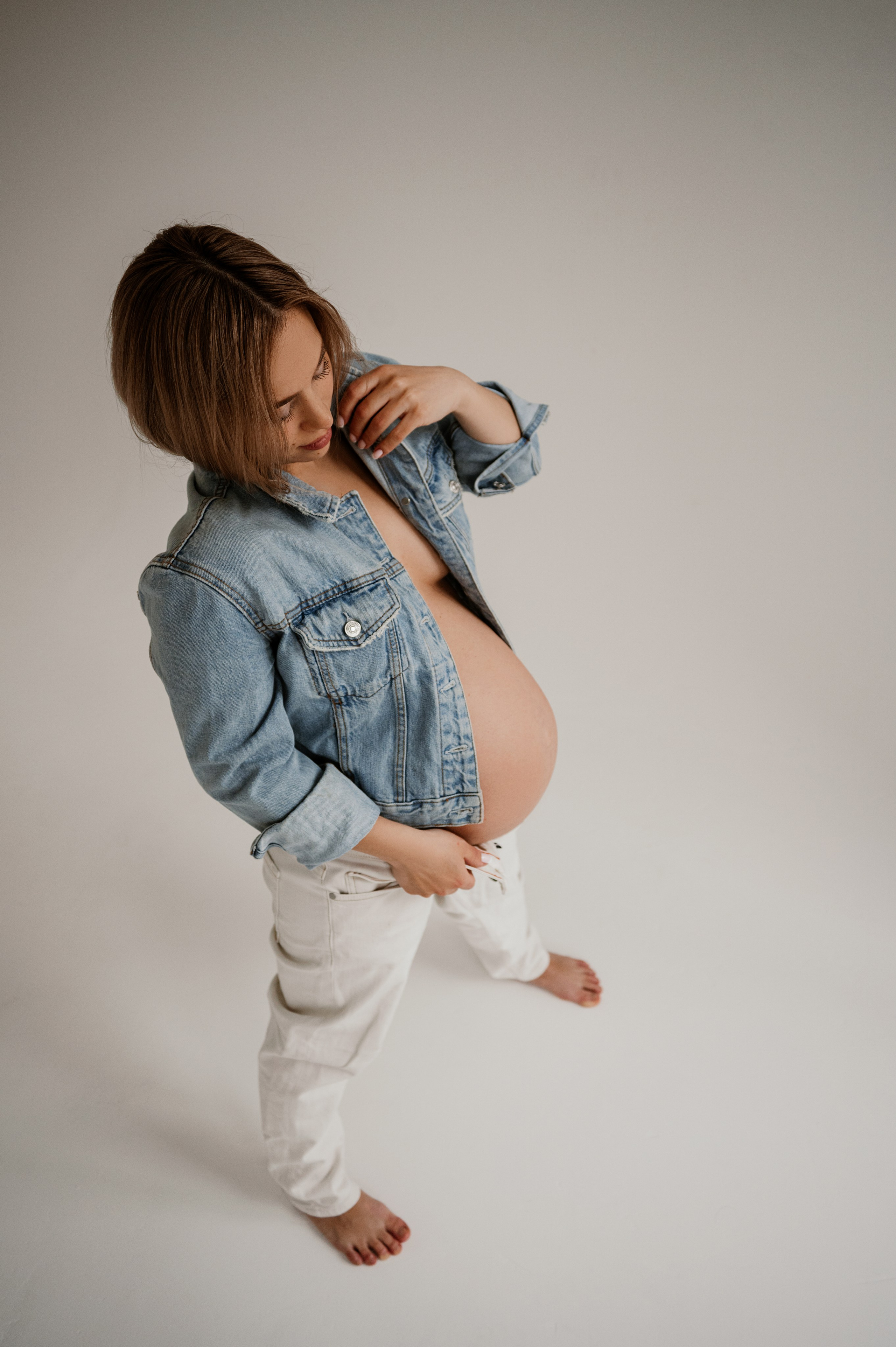 Jonas & Anja. ANNA-MARIA PHOTO CONTENT CREATOR — photographer, aesthete, artist, and visual expert for Instagram in Prague