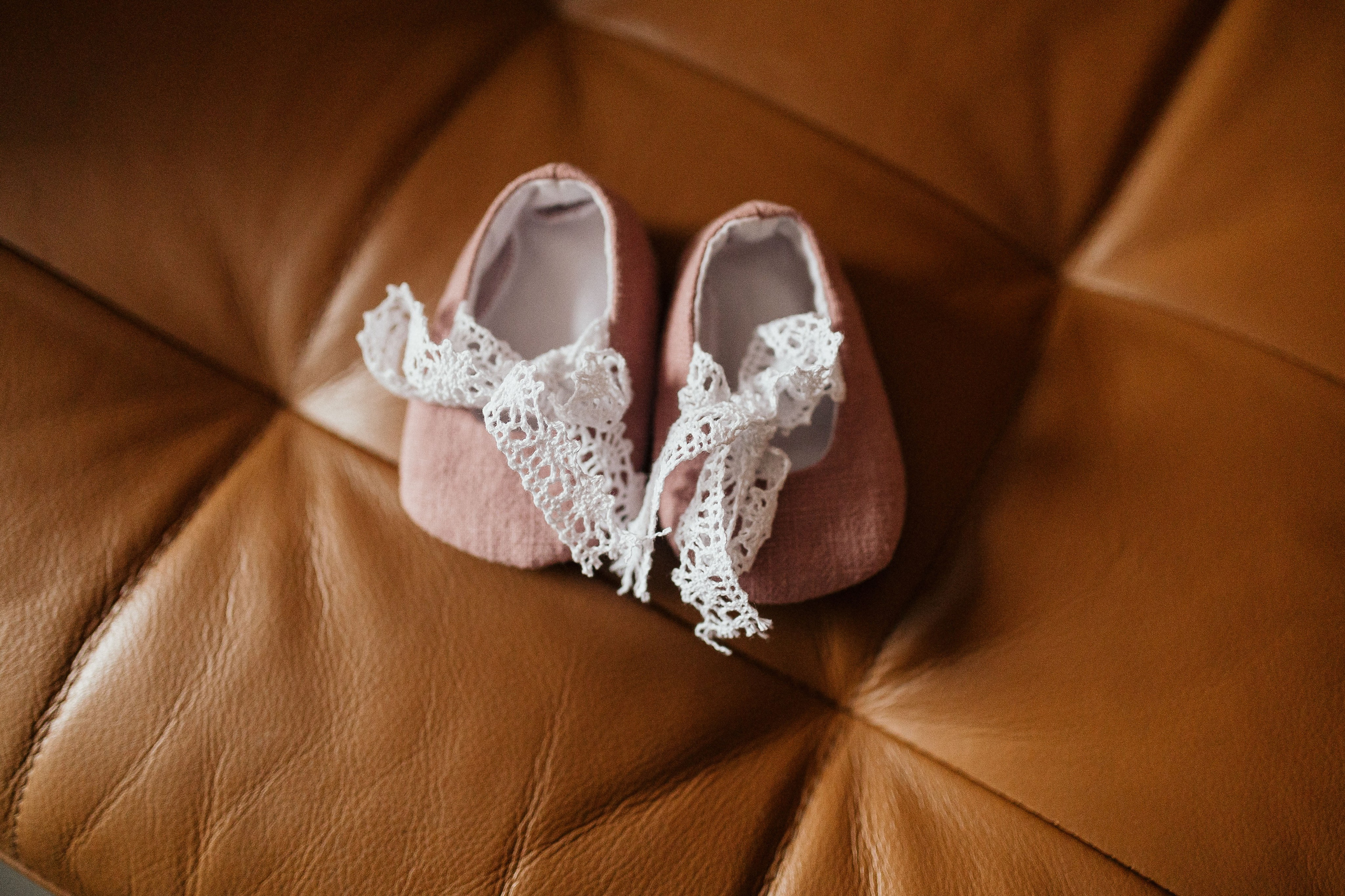 Baptism Zoe. Ionutdraganfoto.com