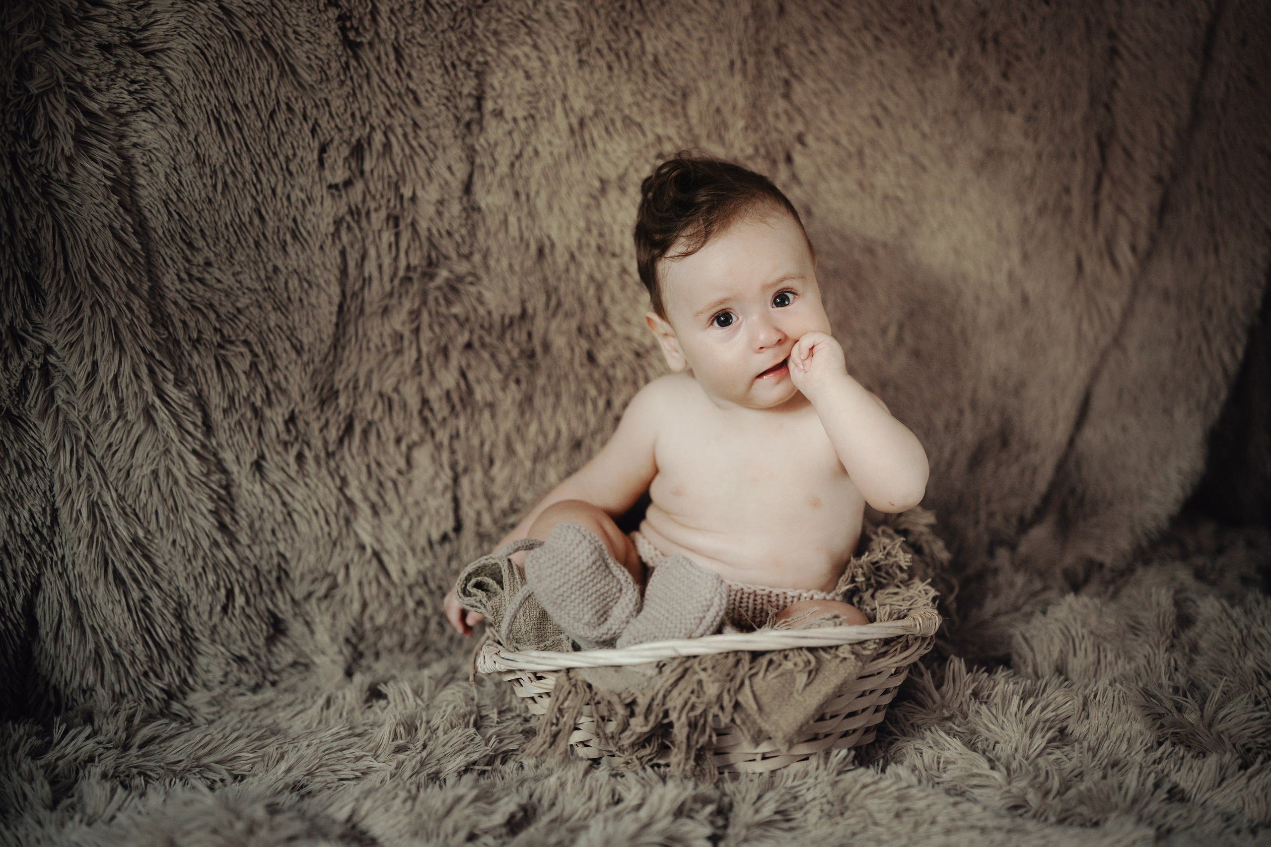 Botezul. Www.florinbucurfoto.ro