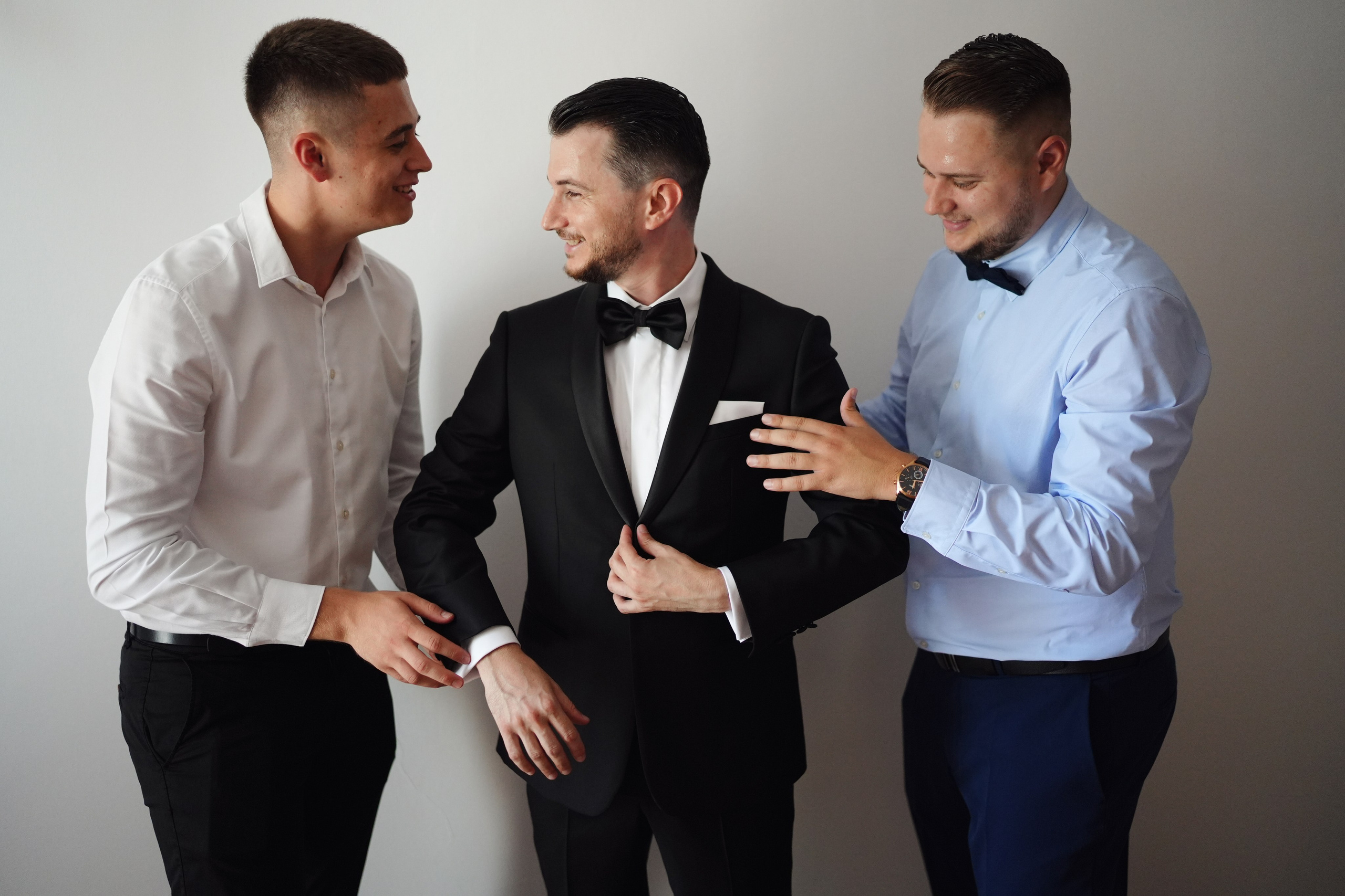 Nunta. Www.florinbucurfoto.ro