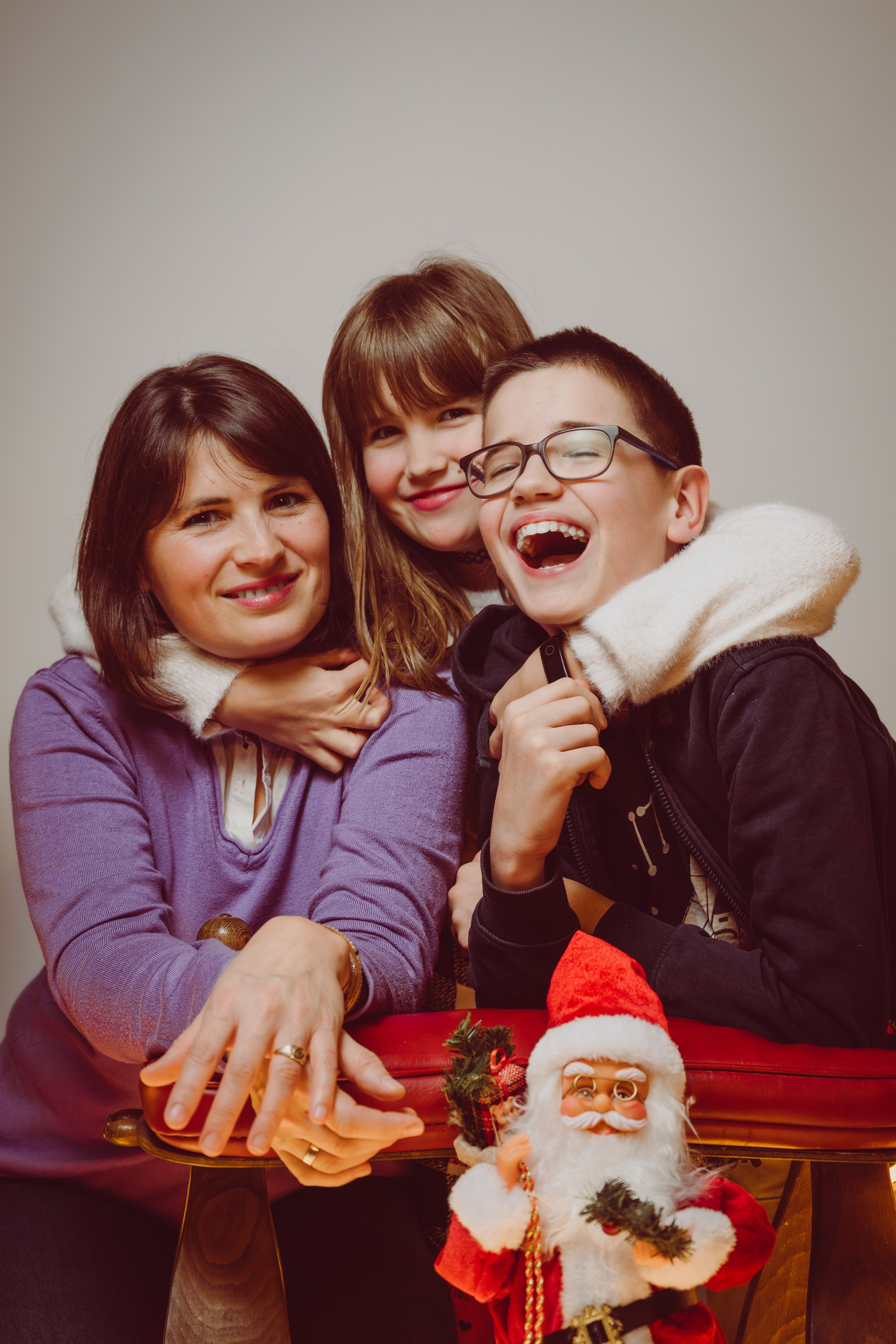 Portofoliu fotograf nuntă Belgia – Stefan Bogdan. Fotograf de nuntă Belgia - Stefan Bogdan | Fotograf roman