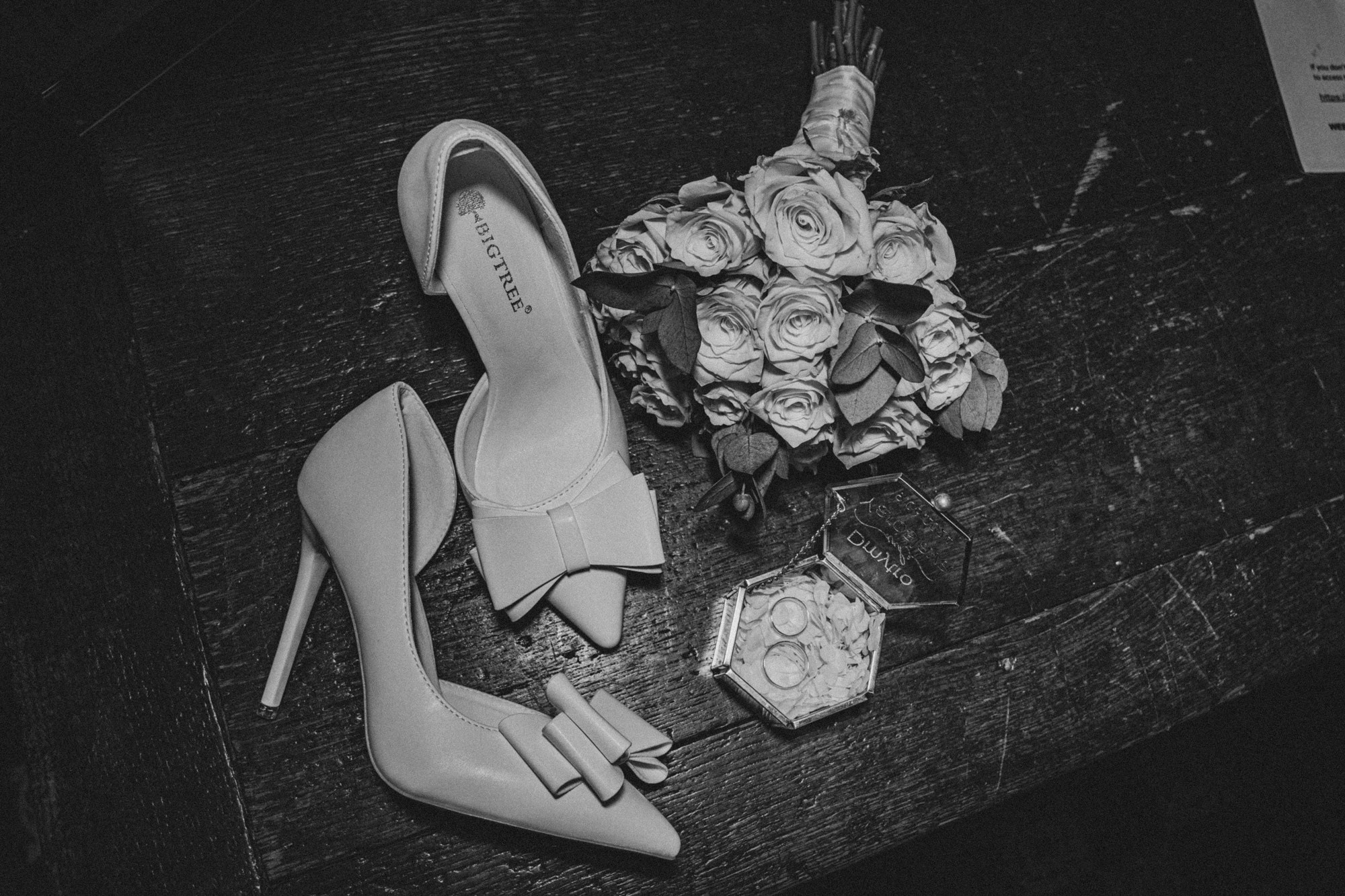 Yaroslava & Dmytro. Tonya Kyrylenko photographer in London