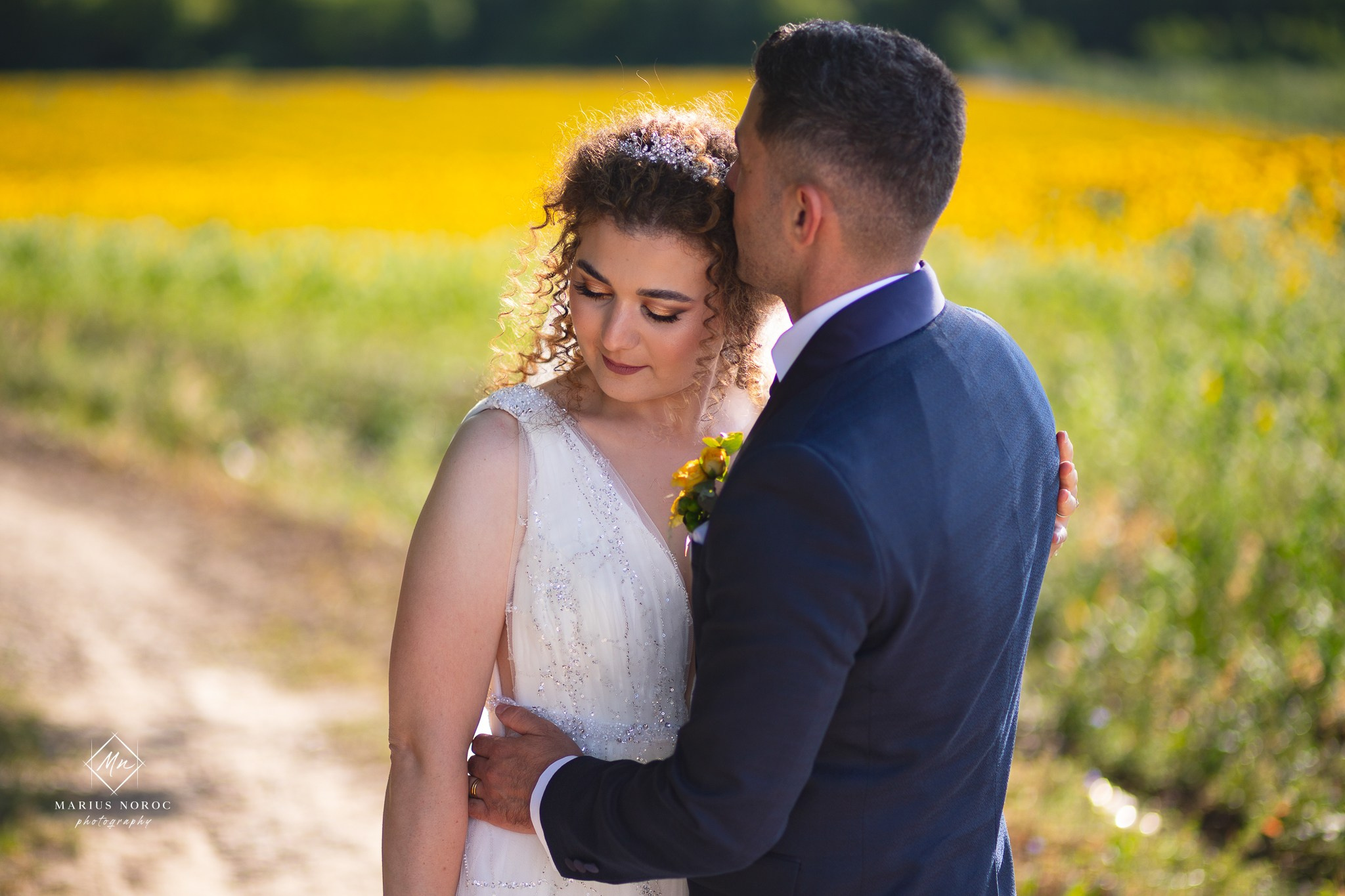 Madalina & Eduard | Codrii Pascanilor