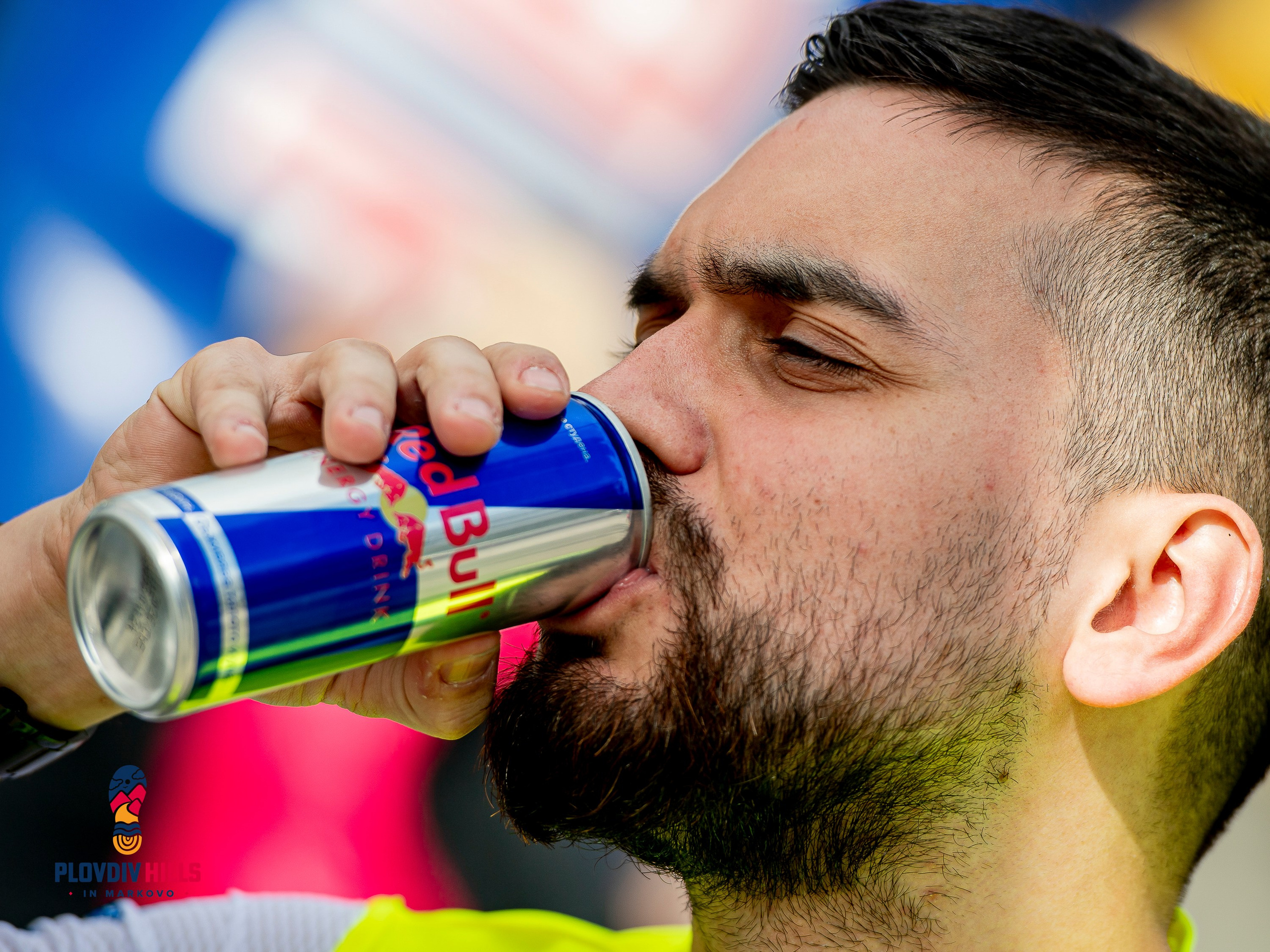 Снимки 2025-KrisoK Photography. «Plovdiv Hills in MARKOVO» е състезание по планинско бягане