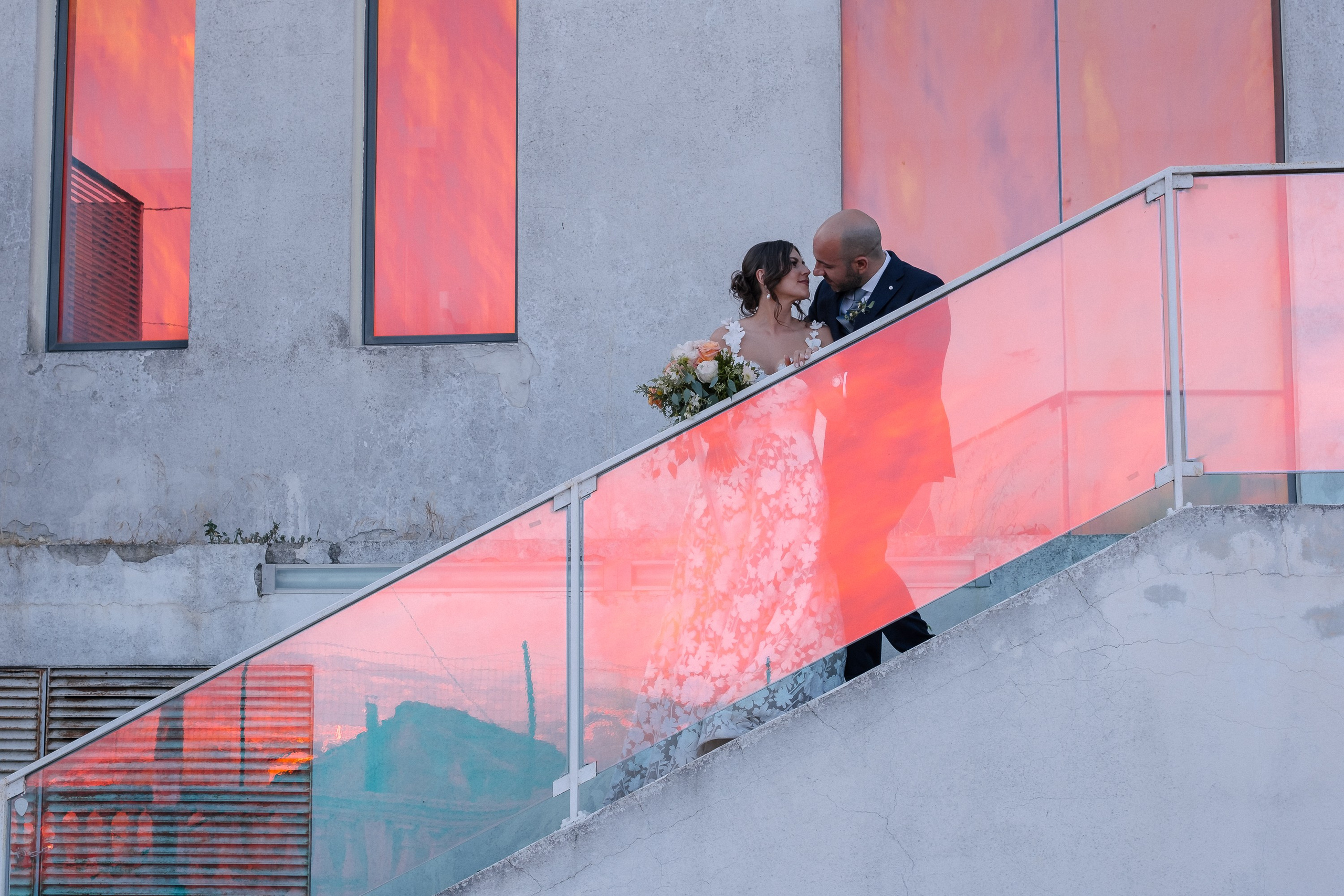 Matrimoni. Fotografo di matrimonio ed eventi ad ariano irpino