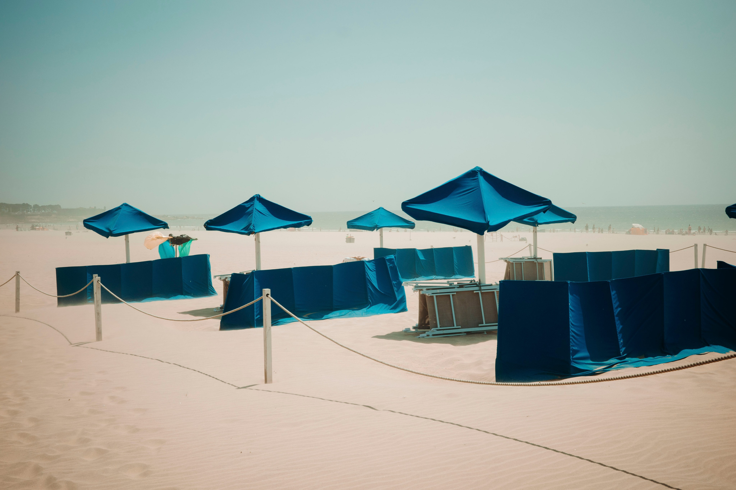 Street. Maria Sher. Professional photographer from Porto, Portugal