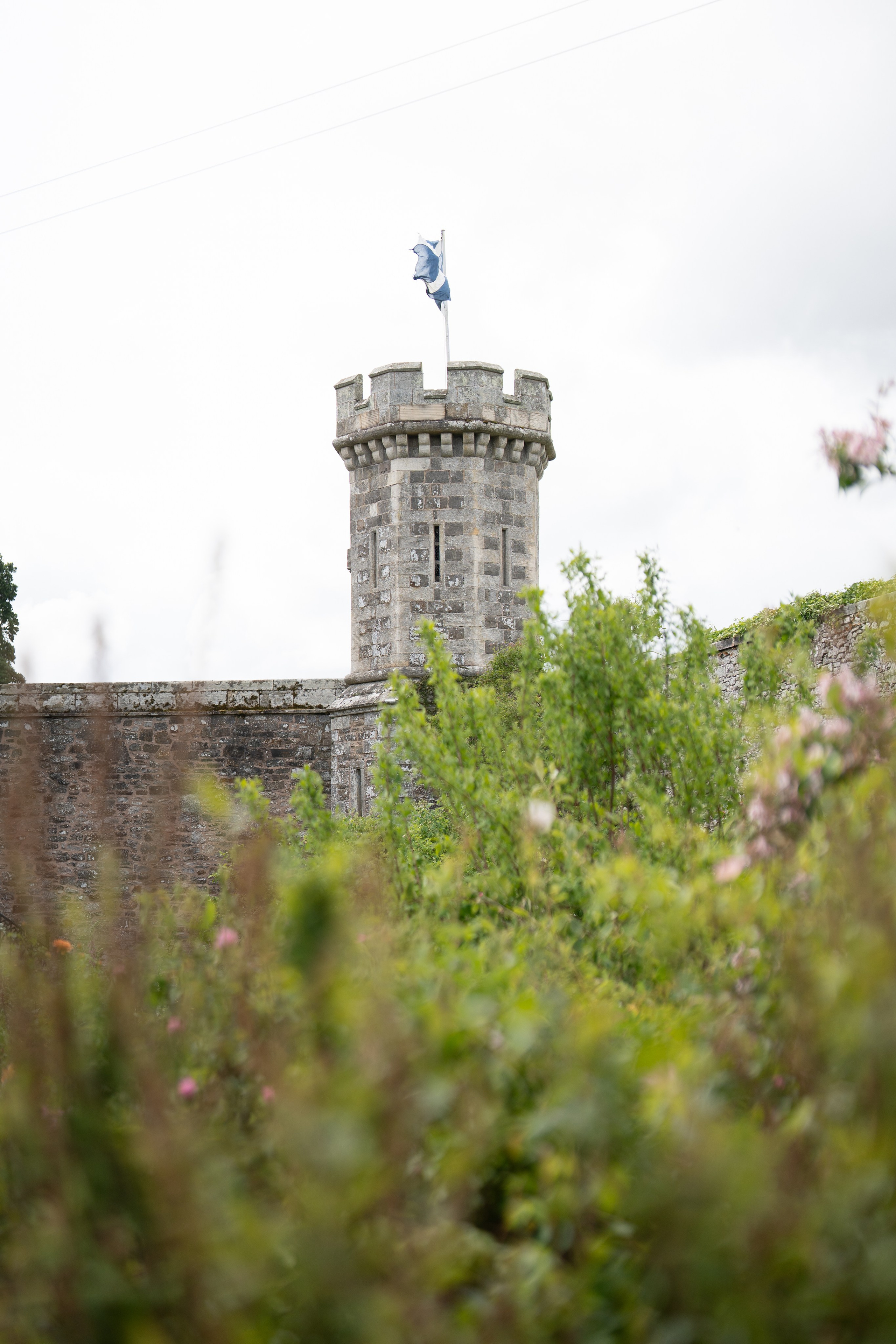 Туры. Photographer & Tour Guide Based in Scotland