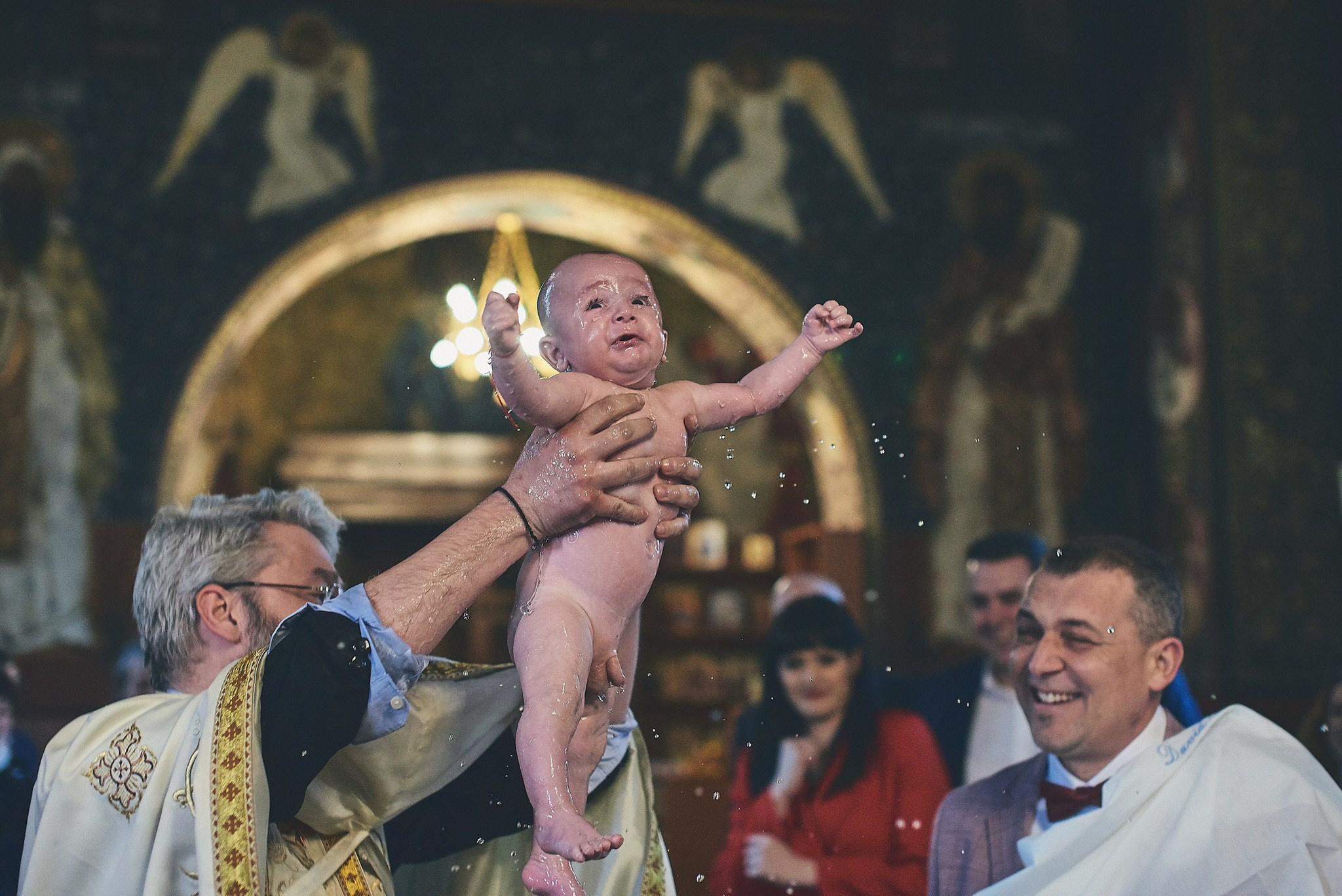 Erik & Matei. Georgescu Alexandru Fotograf