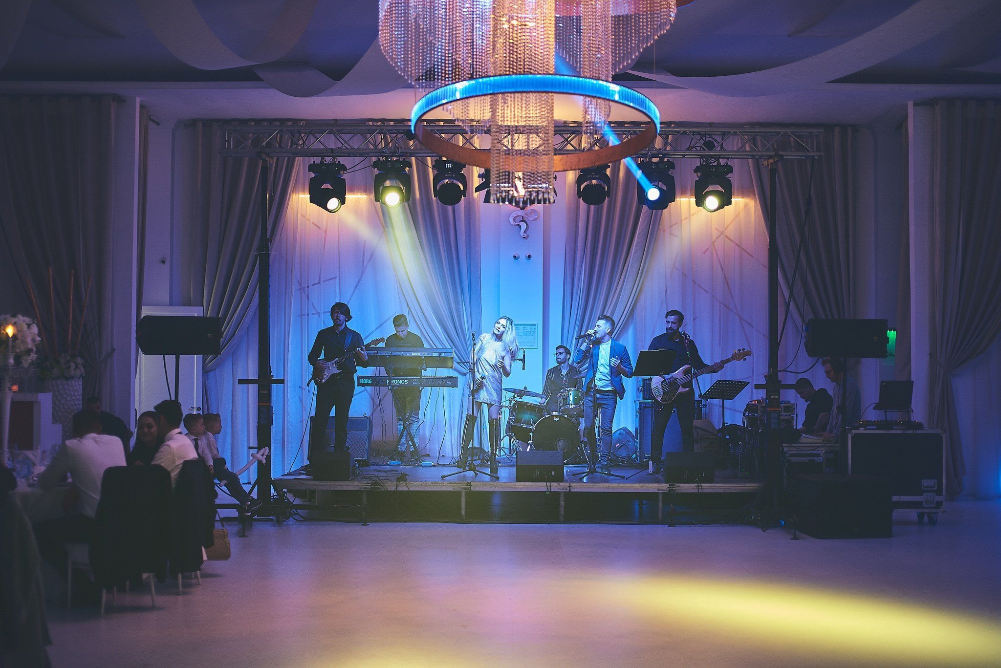 Erik & Matei. Georgescu Alexandru Fotograf