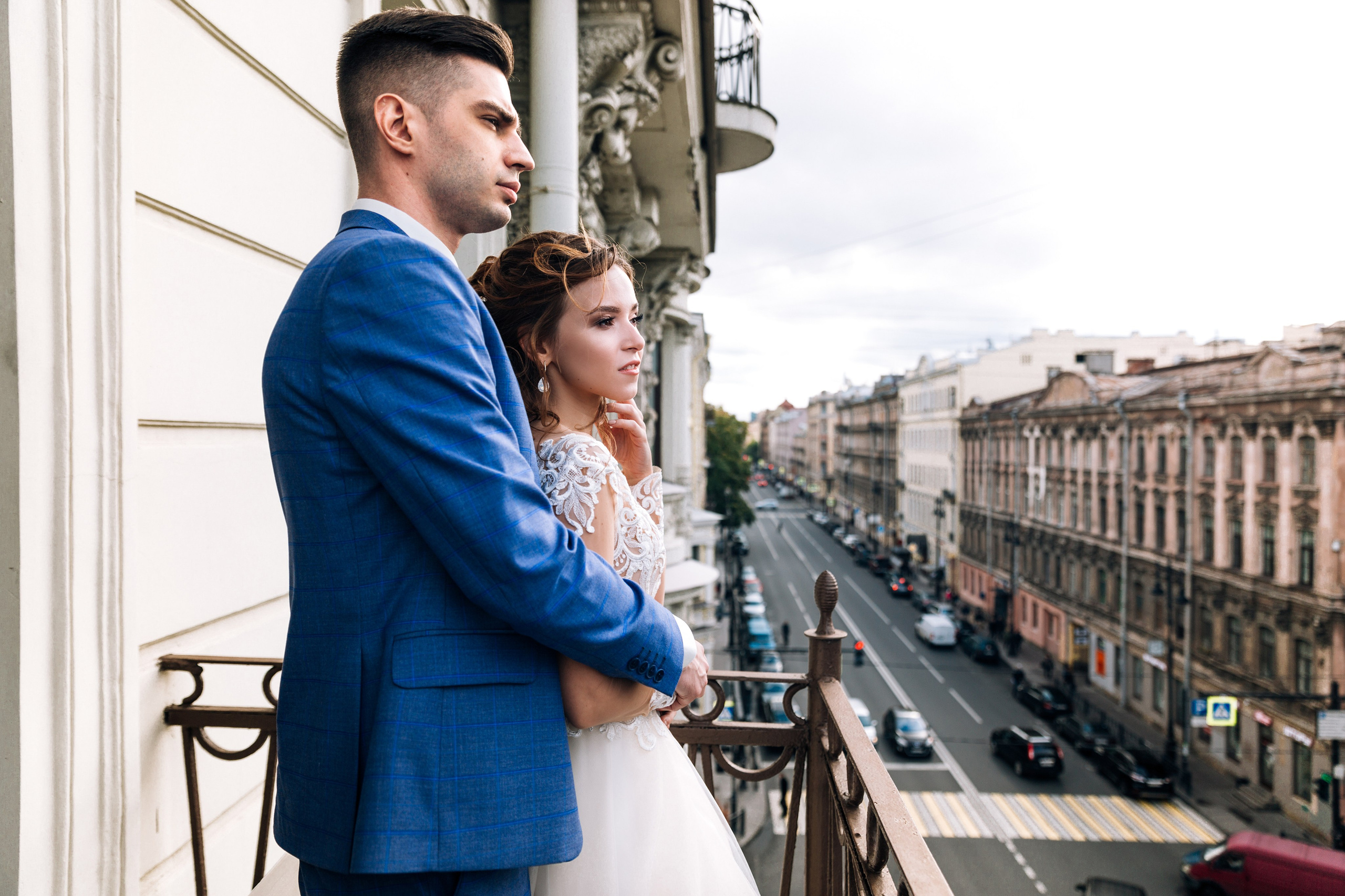 Poroke. Photographer Mariia Bortiakova