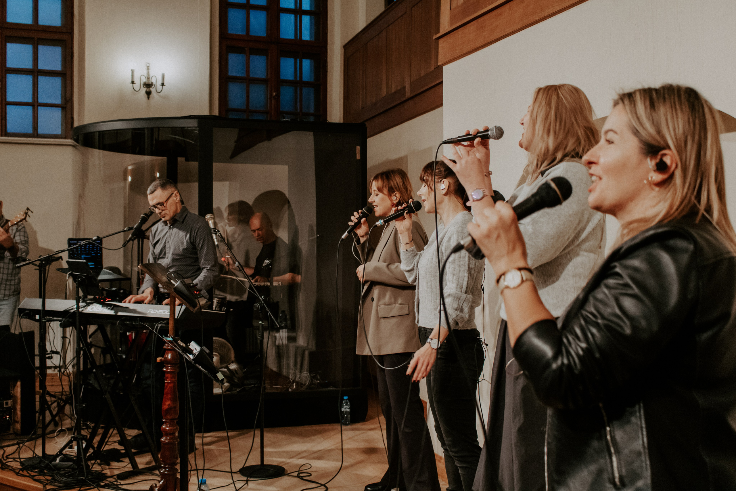 Sesje okolicznościowe. Ania Smol Fotograf Olsztyn