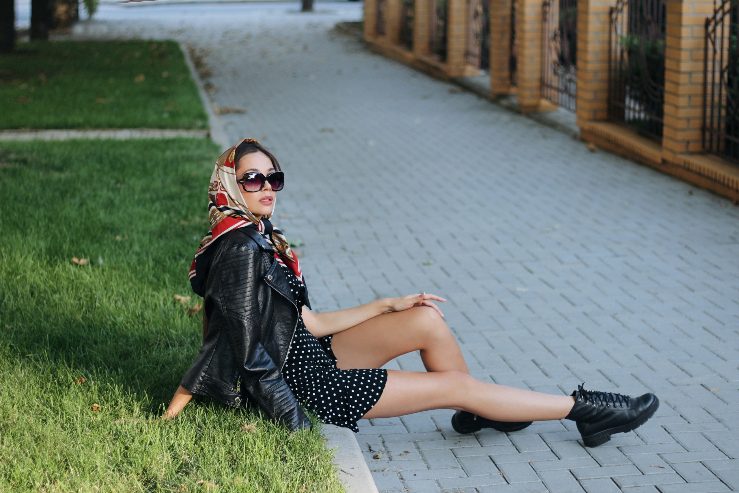 Lifestyle Vlada. Alexia Frame Photographer