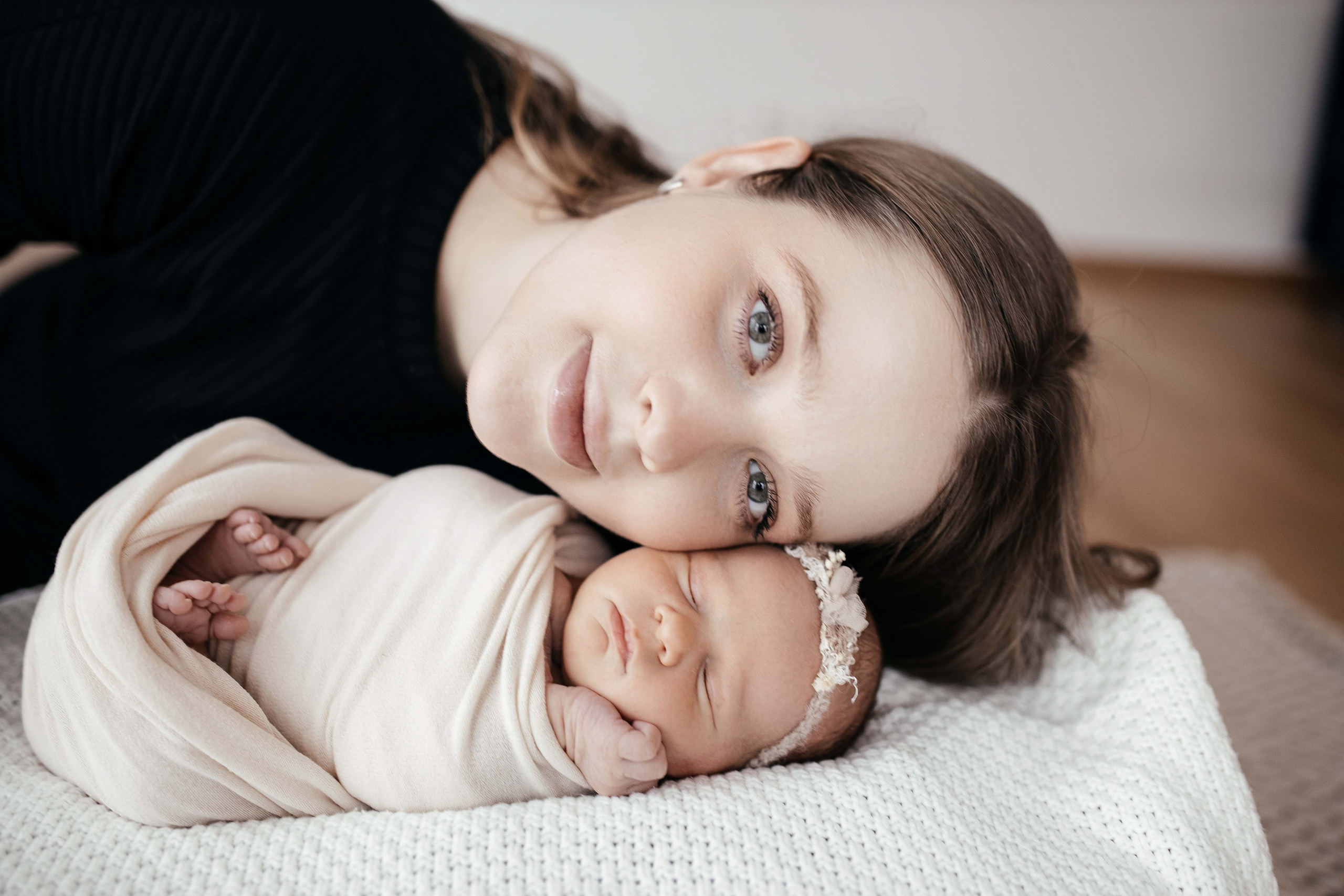 Newbornfotografin. Familien-, Hochzeits- und Newbornfotografin Neustadt an der Weinstraße