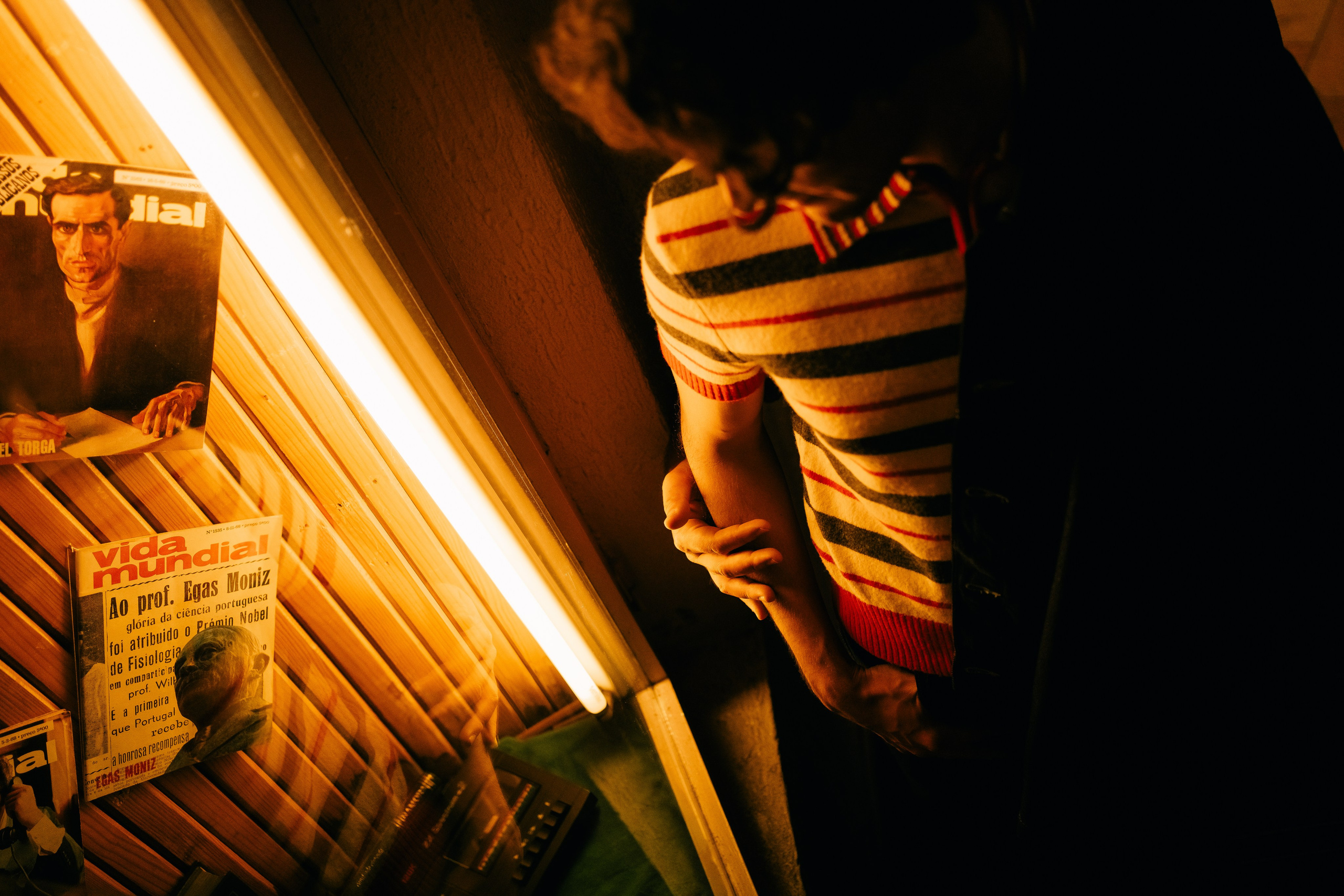 Artem & Sasha. Maria Sher. Fotógrafa profissional do Porto, Portugal