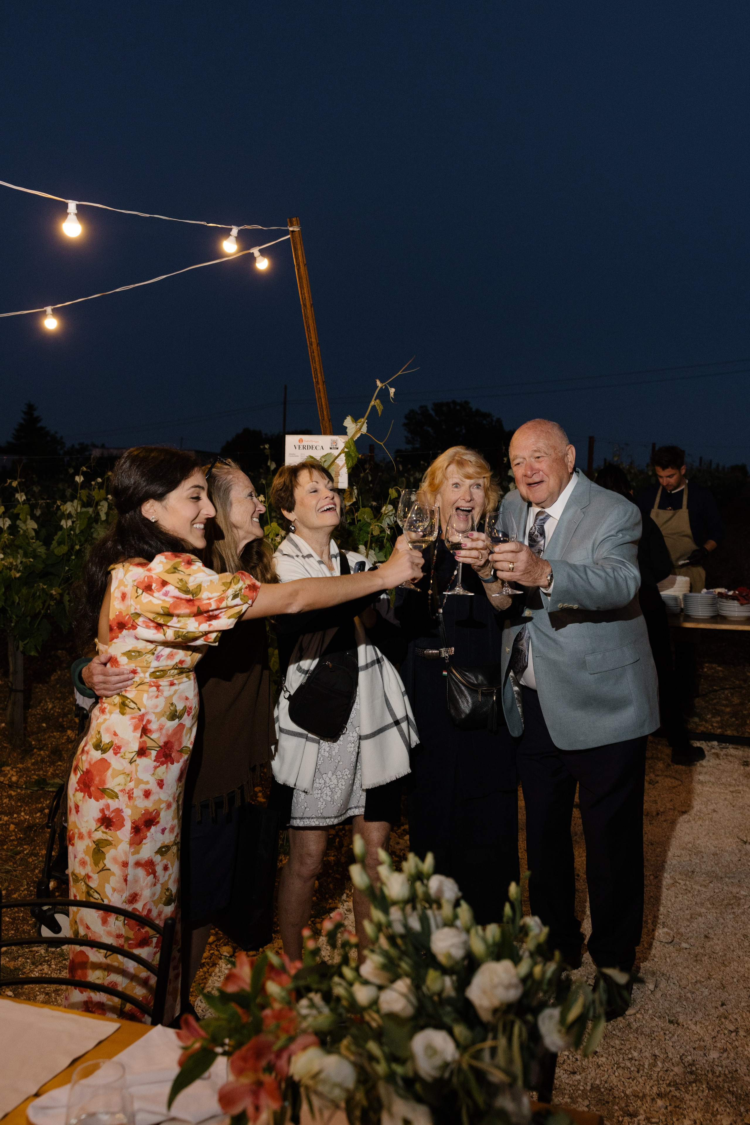 2. Весільний фотограф Вікторія Саврук