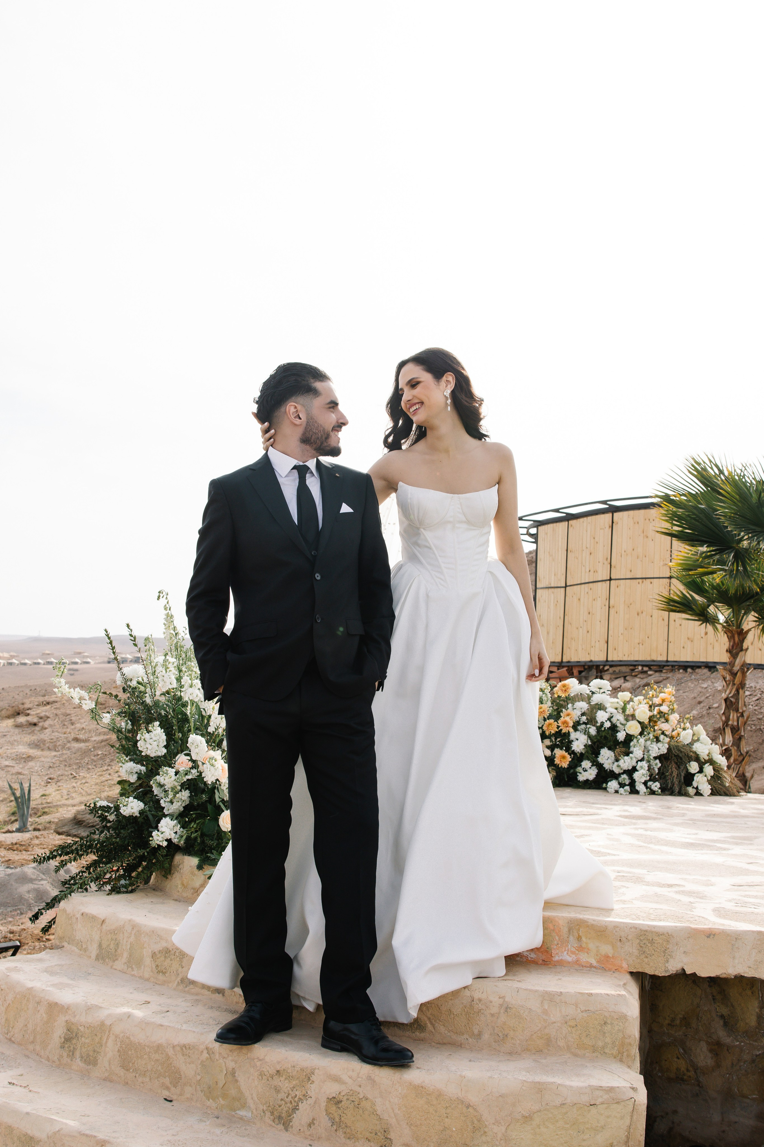 F&b. Wedding photography and videography in Regina, Saskatchewan