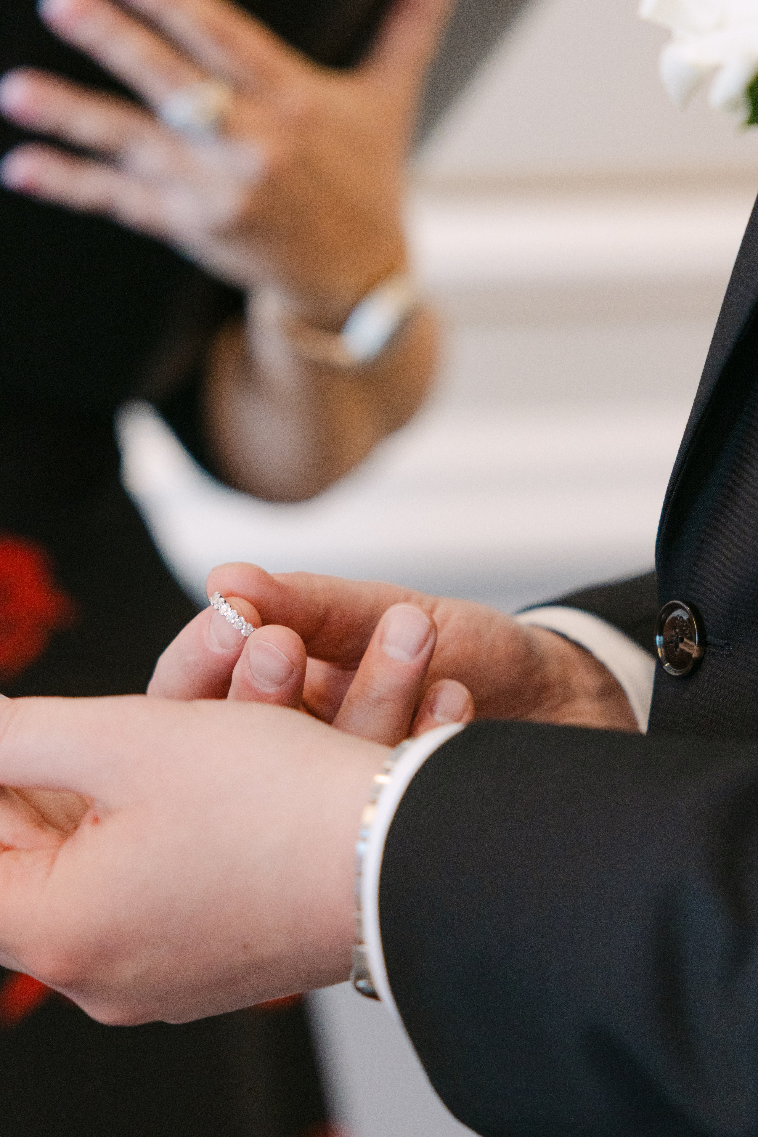 C&j. Wedding photography and videography in Regina, Saskatchewan