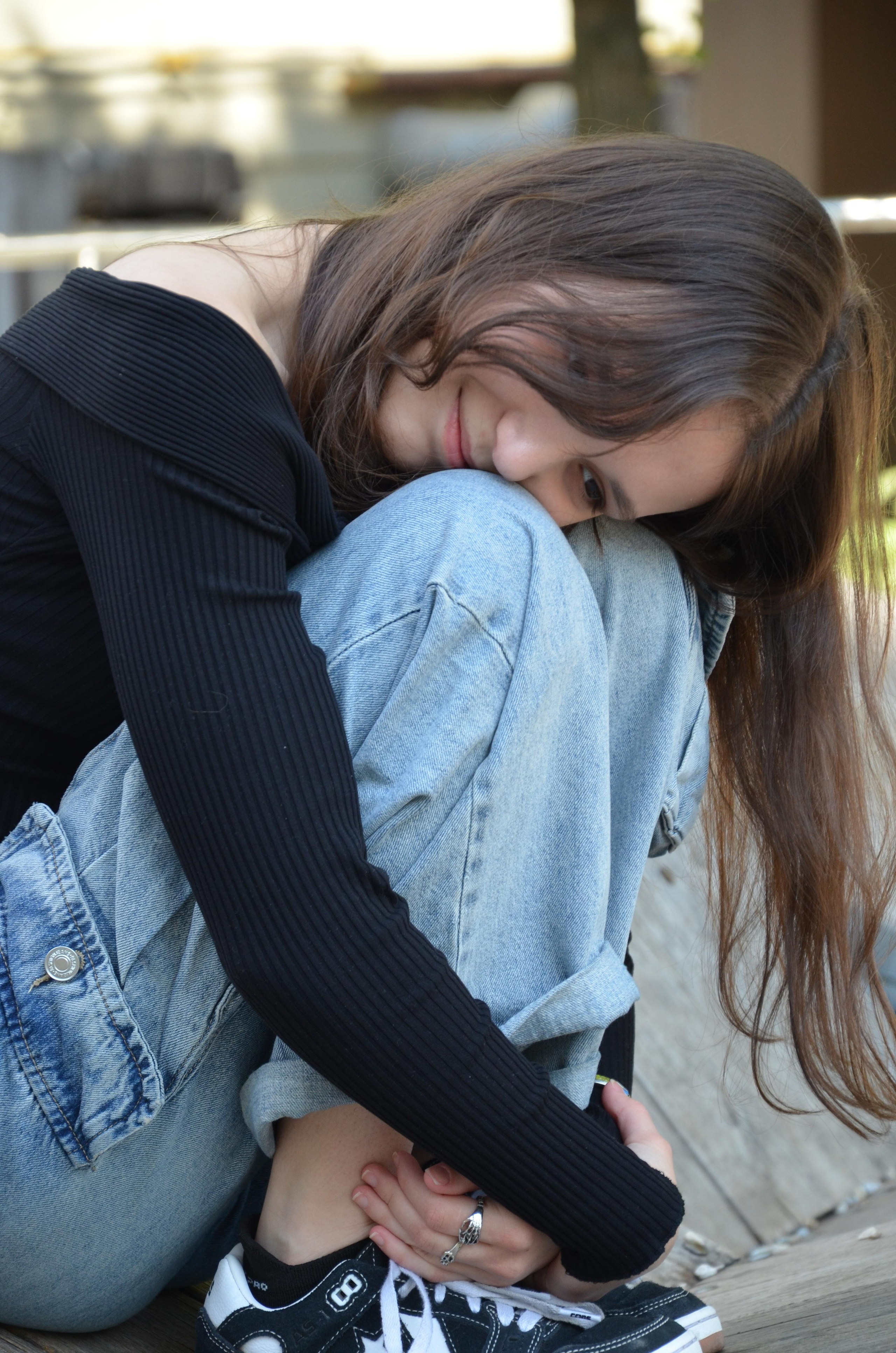 Mariia Khoziainova Photographer