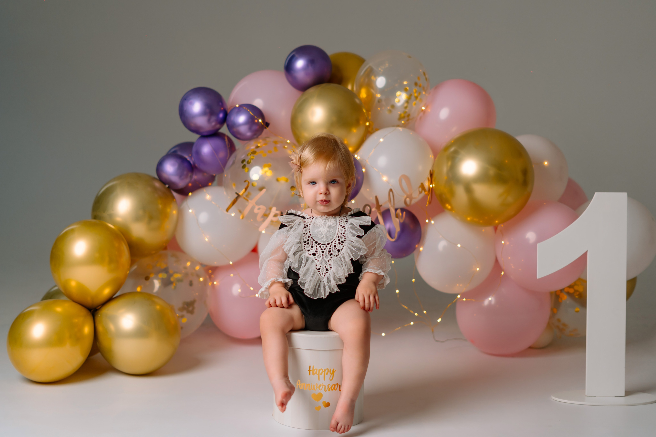 Amanda. Diana Muntean Photography