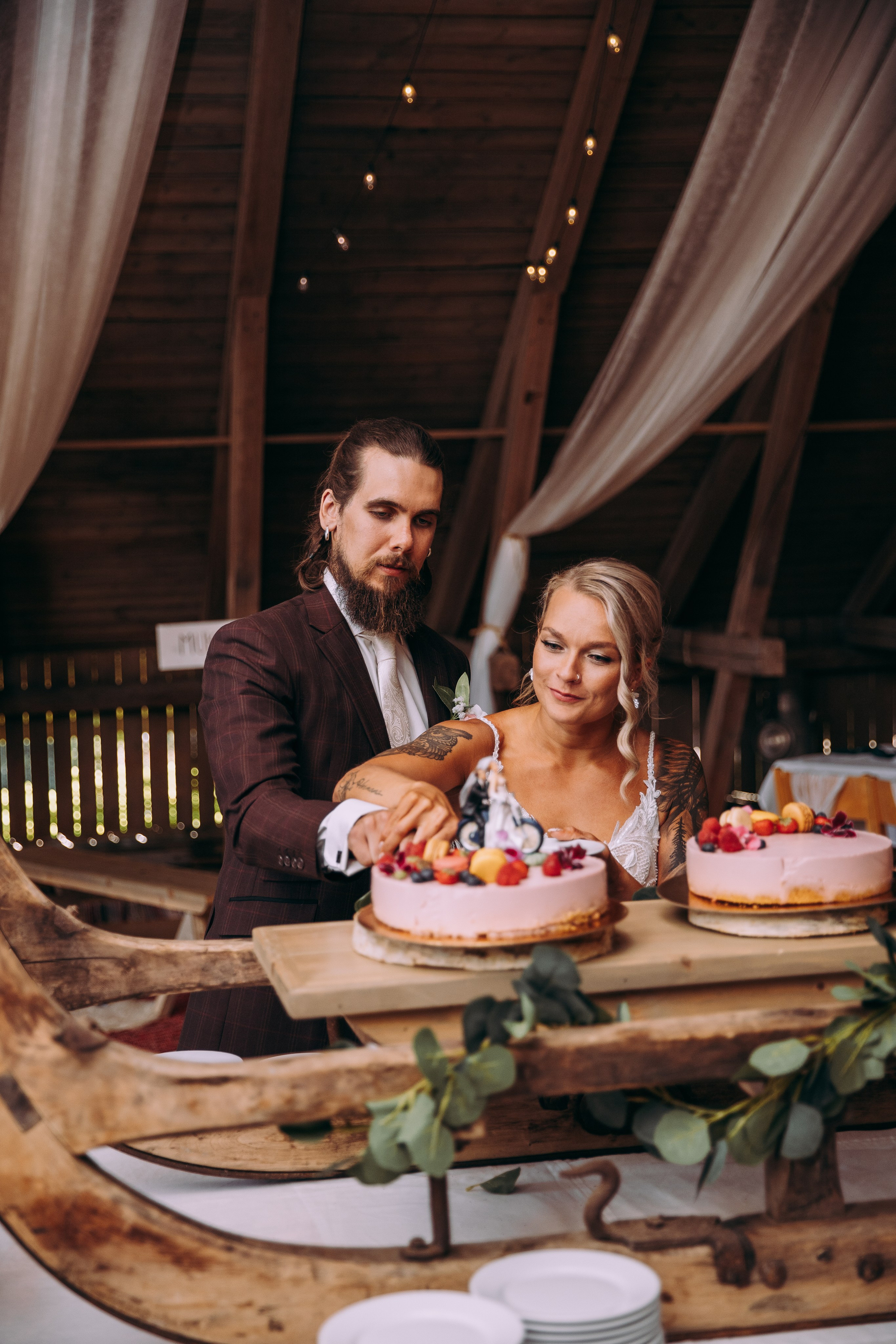 N&A. Valokuvaaja Itä-Uudellamaalla Viktoria photography