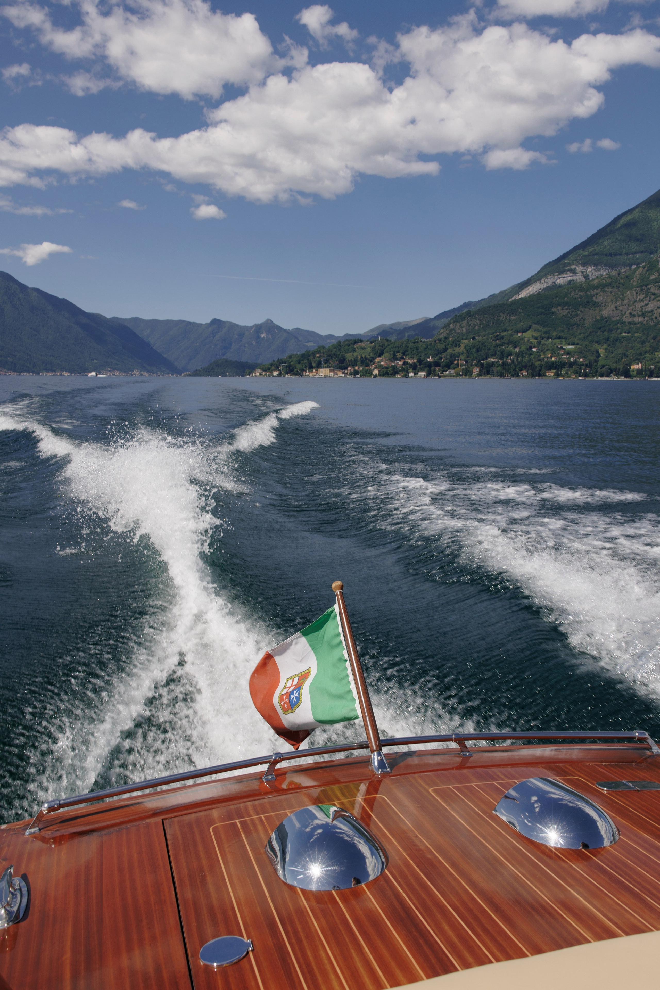 Ran & Shani. Fulop Robert — Editorial Wedding Photographer in Europe