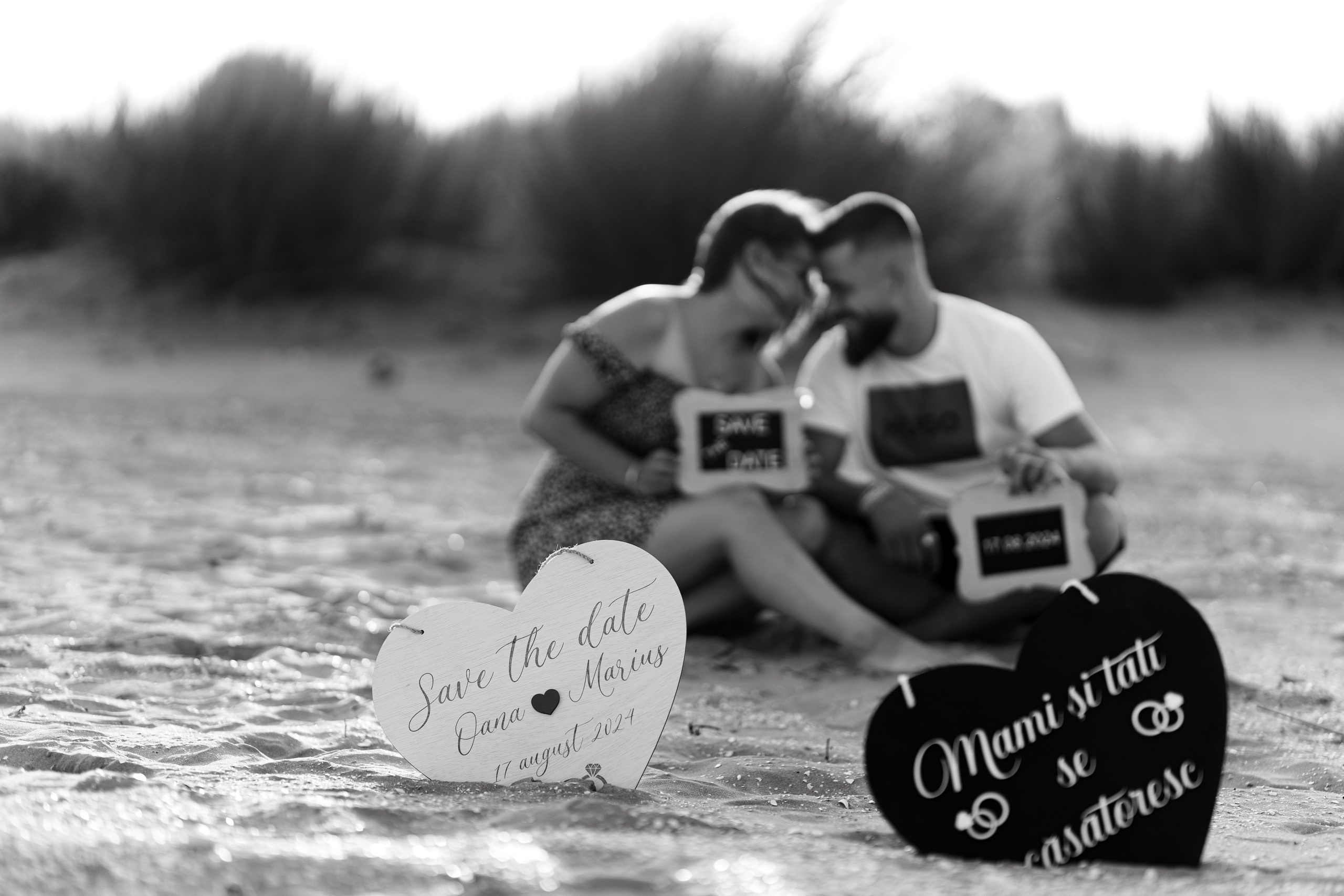 Nunta. Www.florinbucurfoto.ro