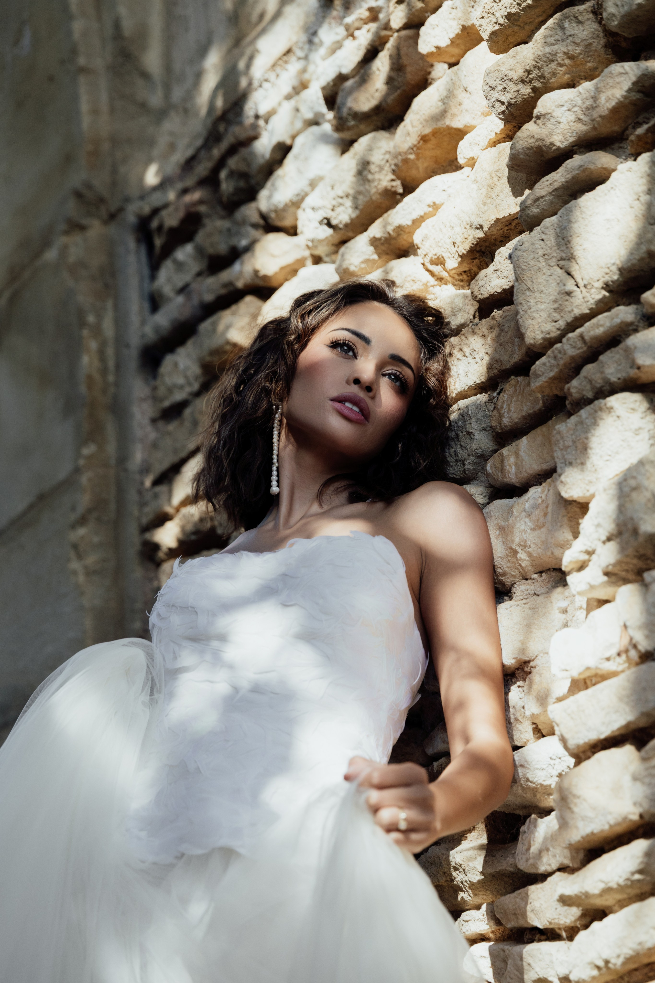 Portfolio. Timeless Wedding & Event Photography — based London, working across Europe