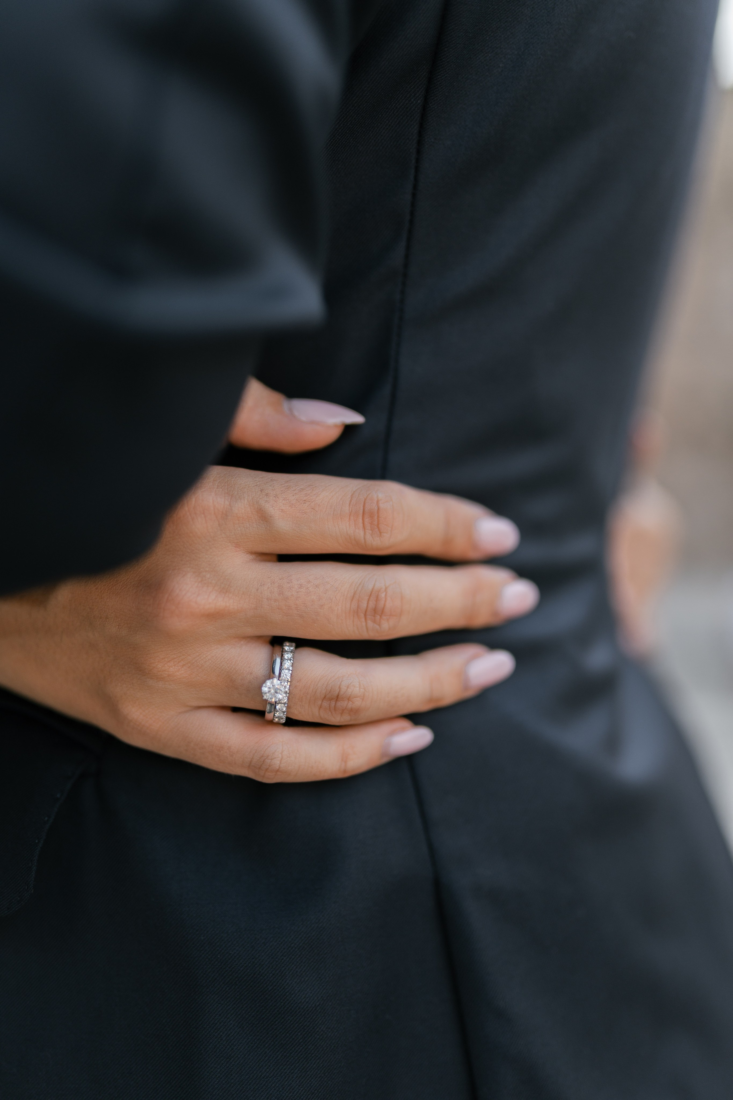 I&D | A Fortress Fairytale. Black Sheep Produkcija| Wedding Photography and Wedding Films, based in Kragujevac, Europe / Fotograf i videograf, Kragujevac, Srbija