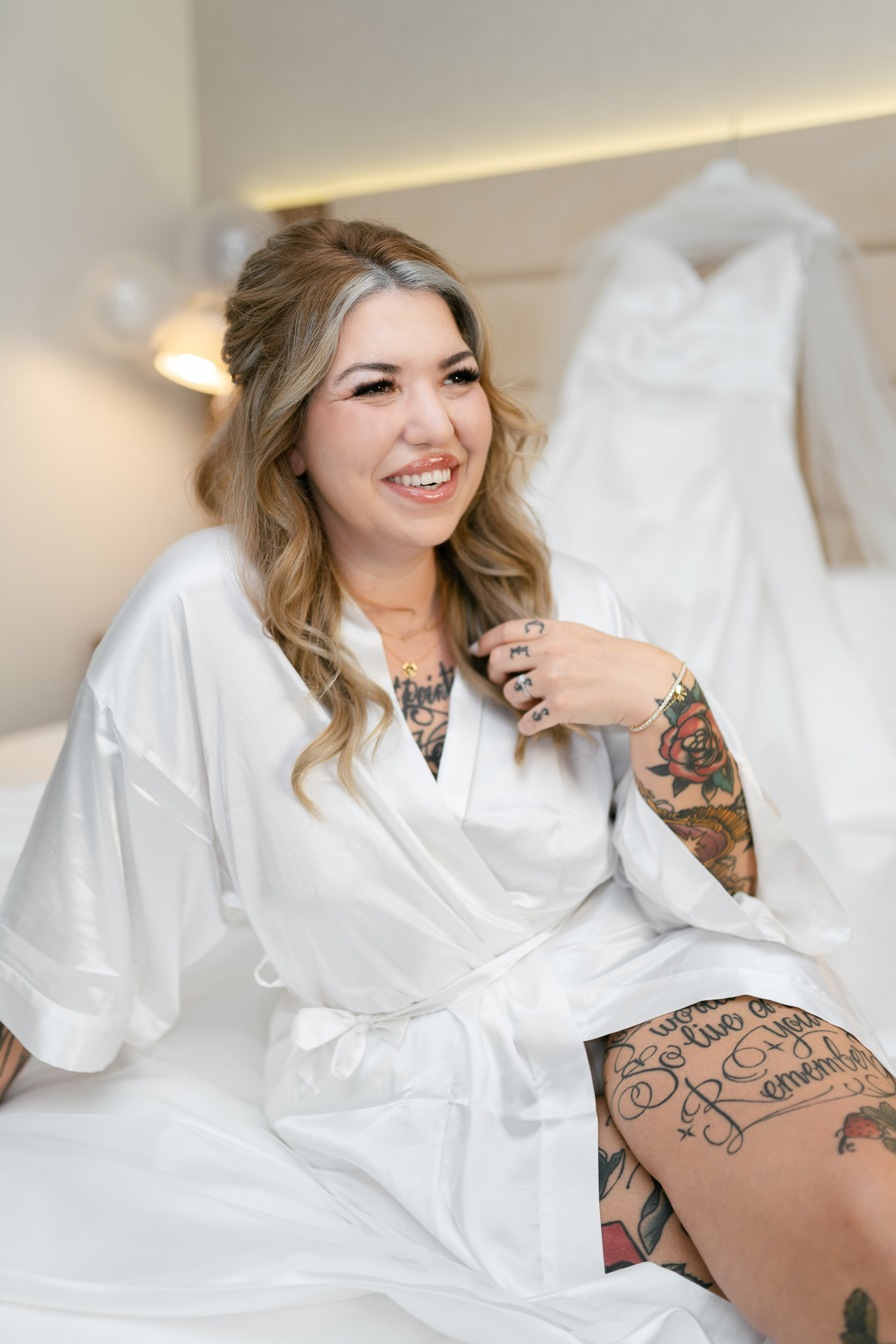 M&F | Enchanted Forest Wedding. Black Sheep Produkcija| Wedding Photography and Wedding Films, based in Kragujevac, Europe / Fotograf i videograf, Kragujevac, Srbija