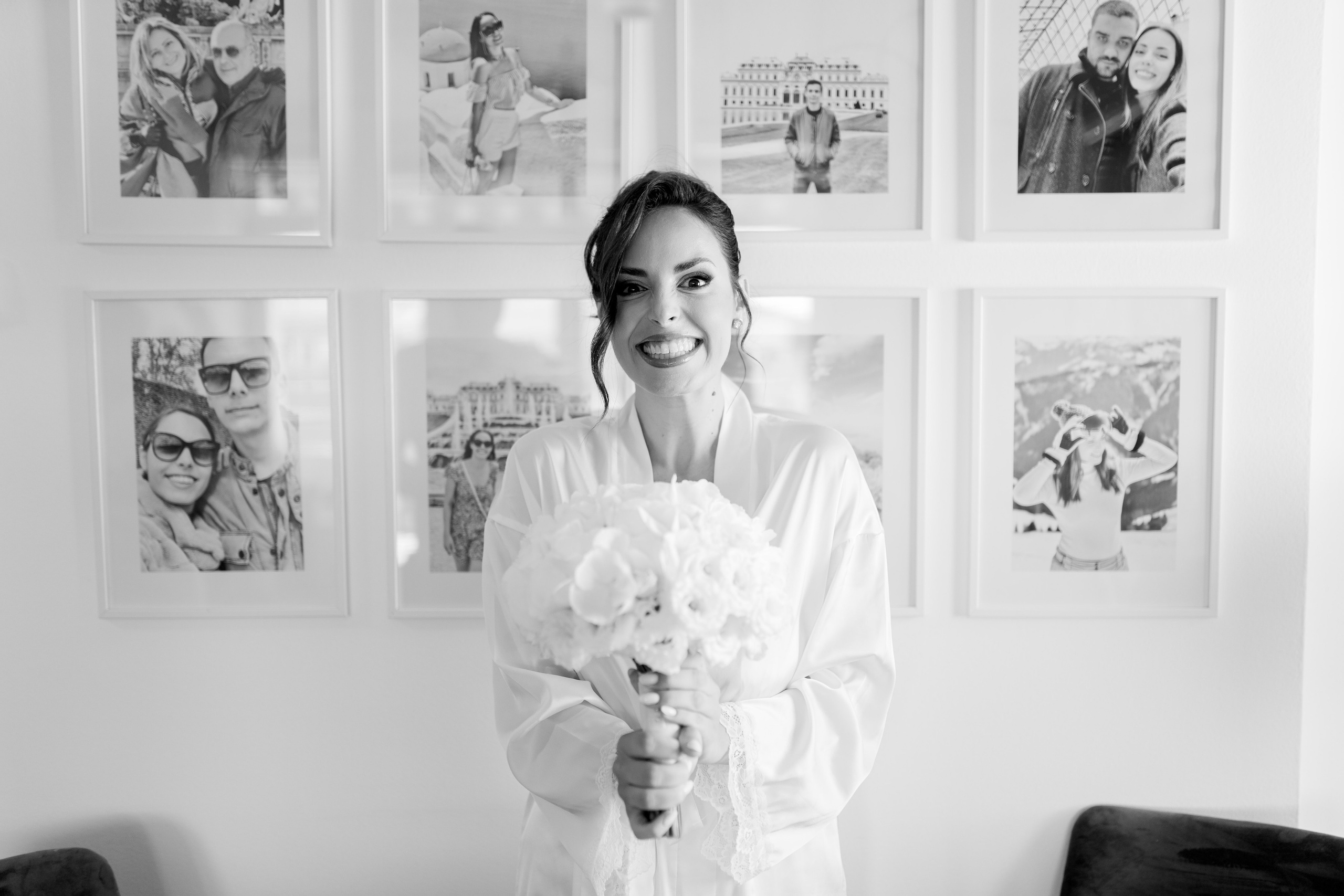 K&D | Love at Dusk. Black Sheep Produkcija| Wedding Photography and Wedding Films, based in Kragujevac, Europe / Fotograf i videograf, Kragujevac, Srbija