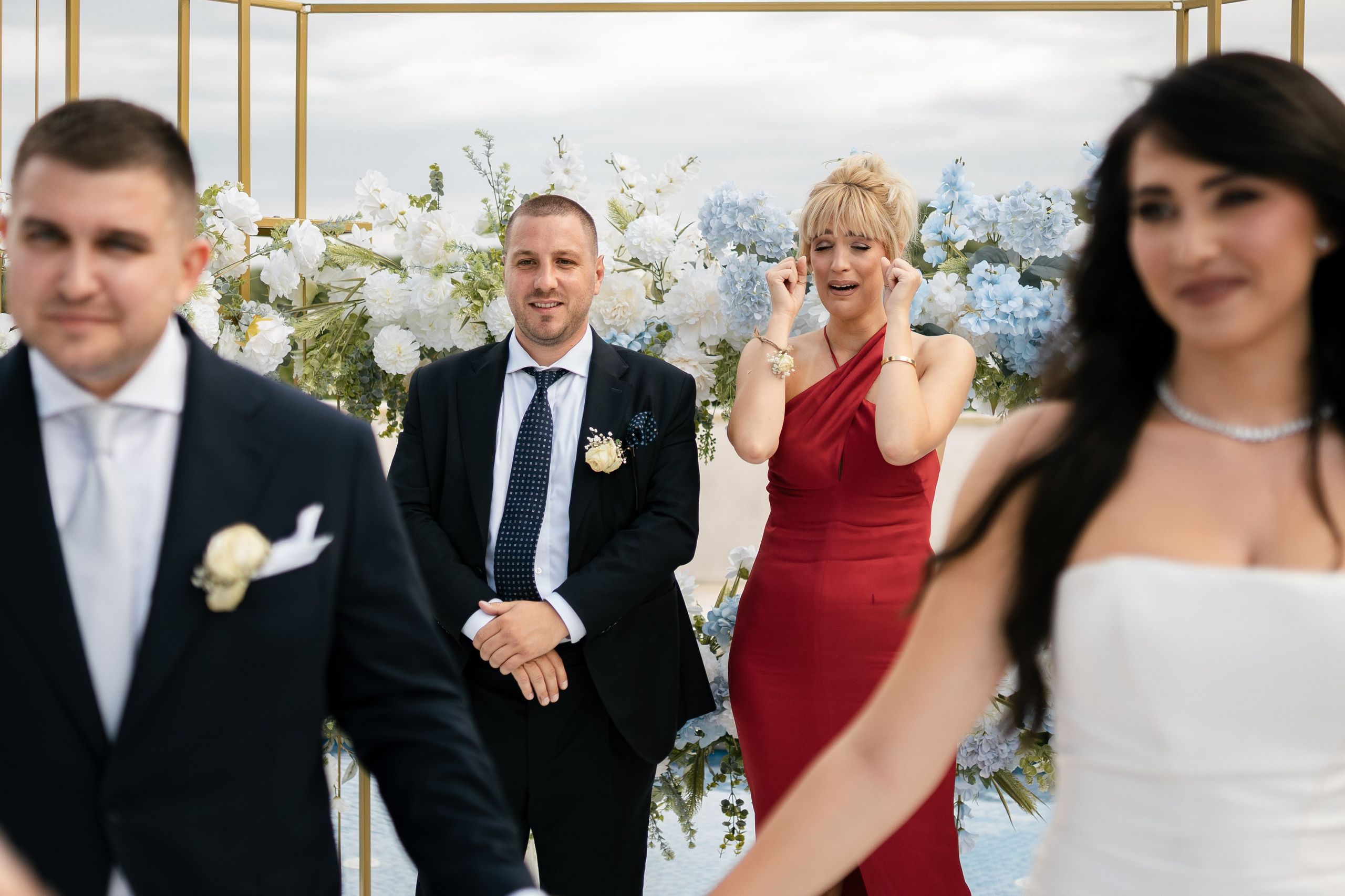 S&B|Sunset Vows. Black Sheep Produkcija| Wedding Photography and Wedding Films, based in Kragujevac, Europe / Fotograf i videograf, Kragujevac, Srbija