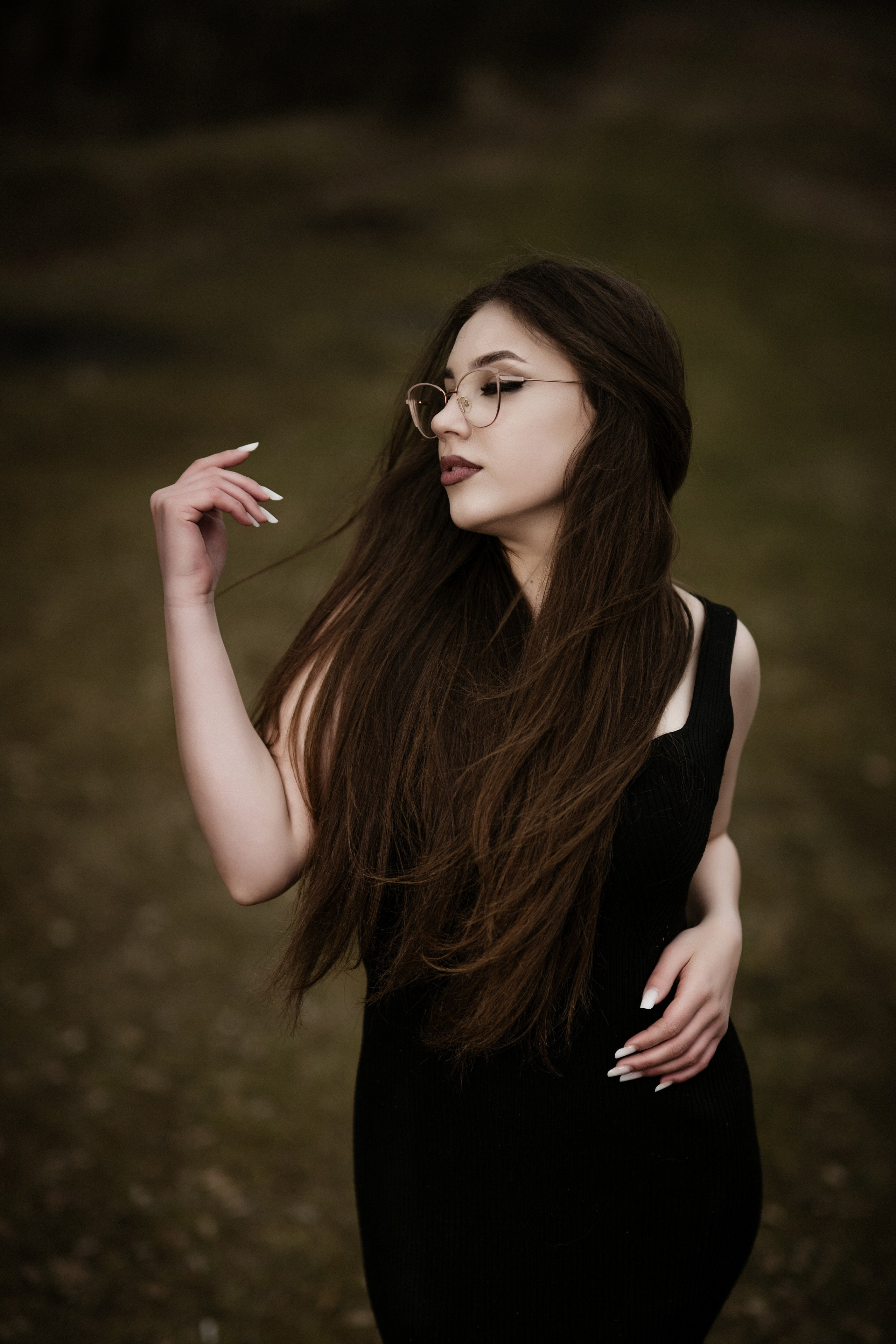 Nadia, march 2025. Adrian Aioanei — Fotograf profesionist de nuntă în Iași, Suceava și București. Specializat în evenimente, portrete și fine art