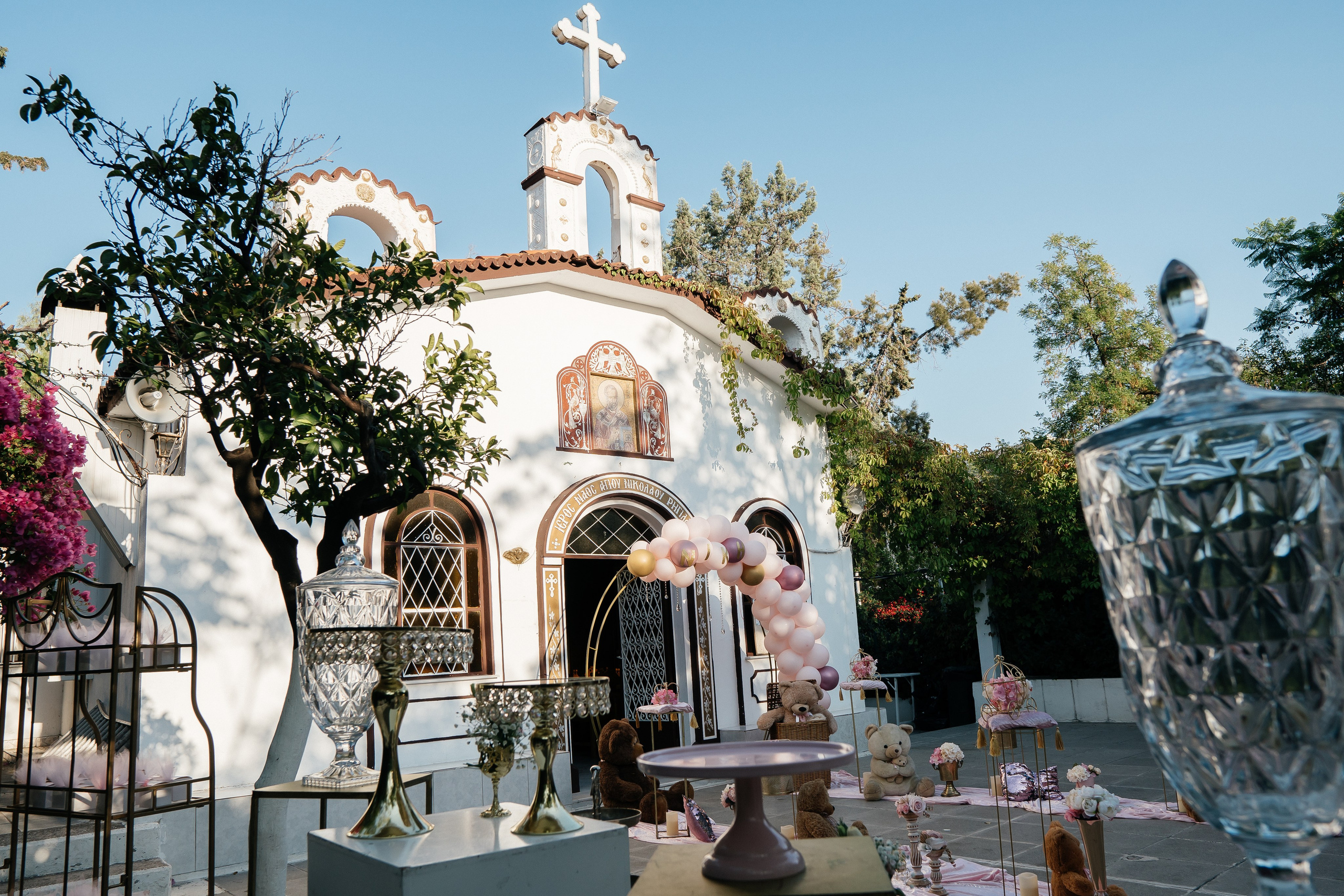 Niki. GK Photography – Capture the Moment