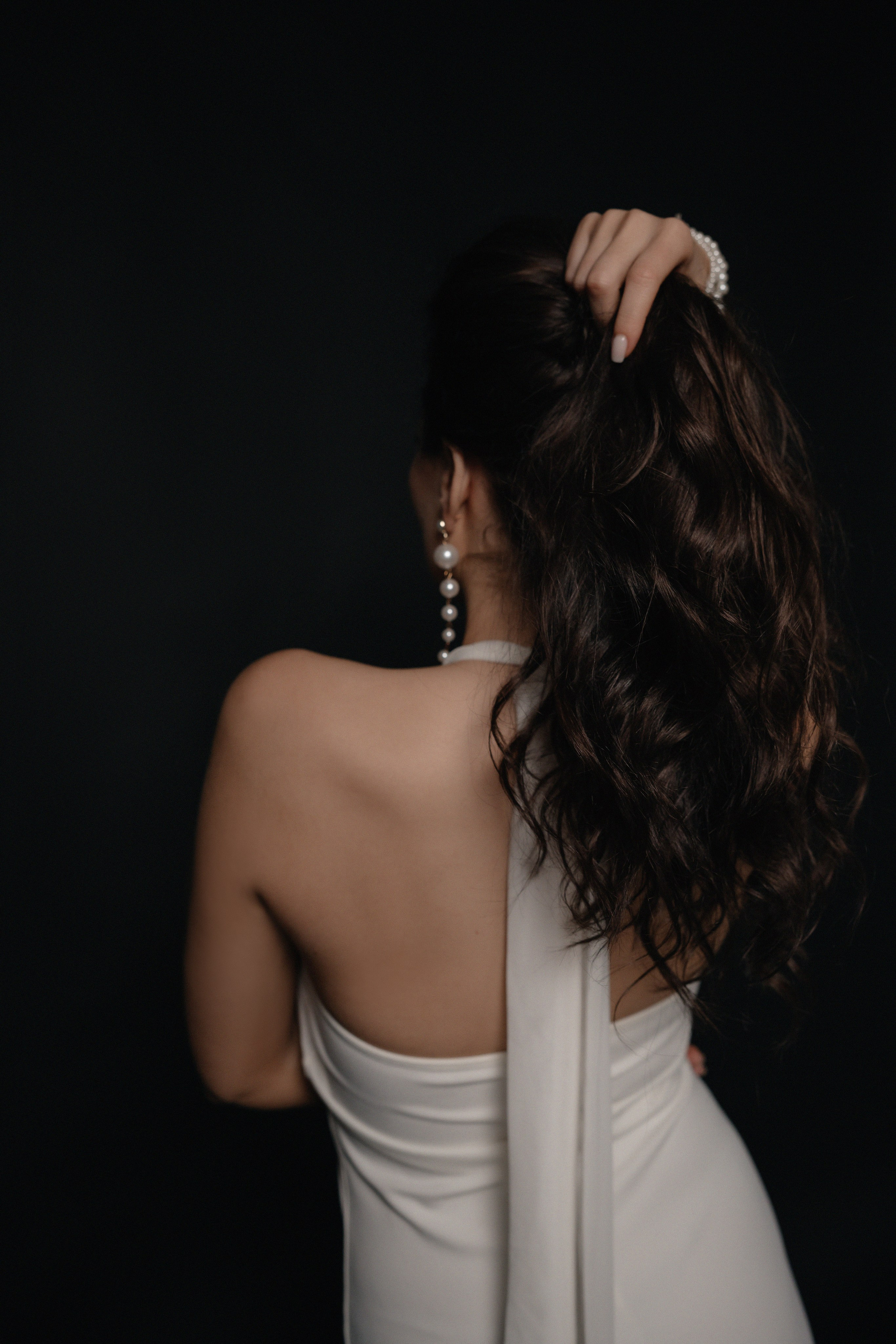 Iren. Весільний фотограф Вікторія Саврук