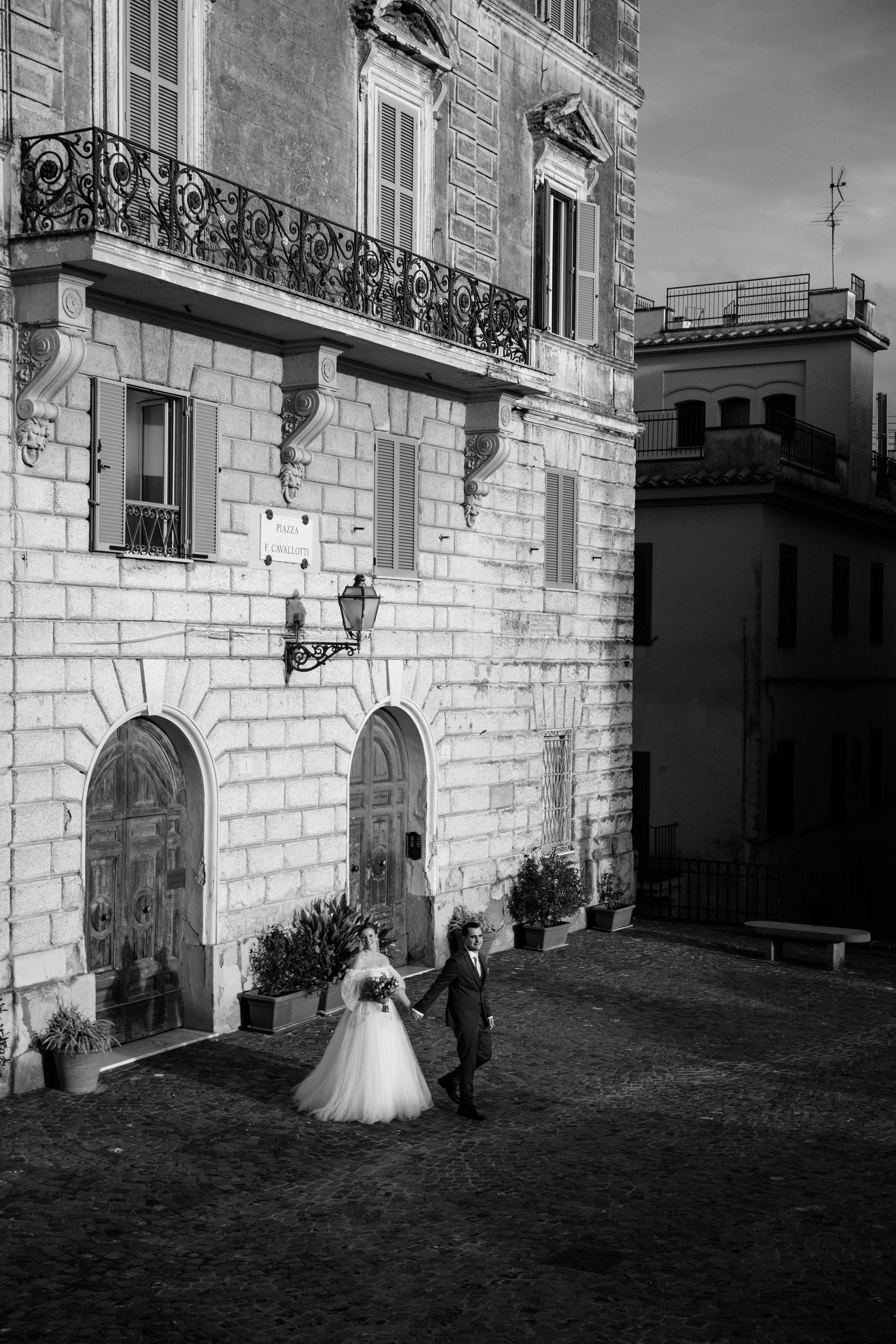 Wedding Photographer in&nbsp;Rome Italy Tuscany Como Puglia Amalfi Sicily